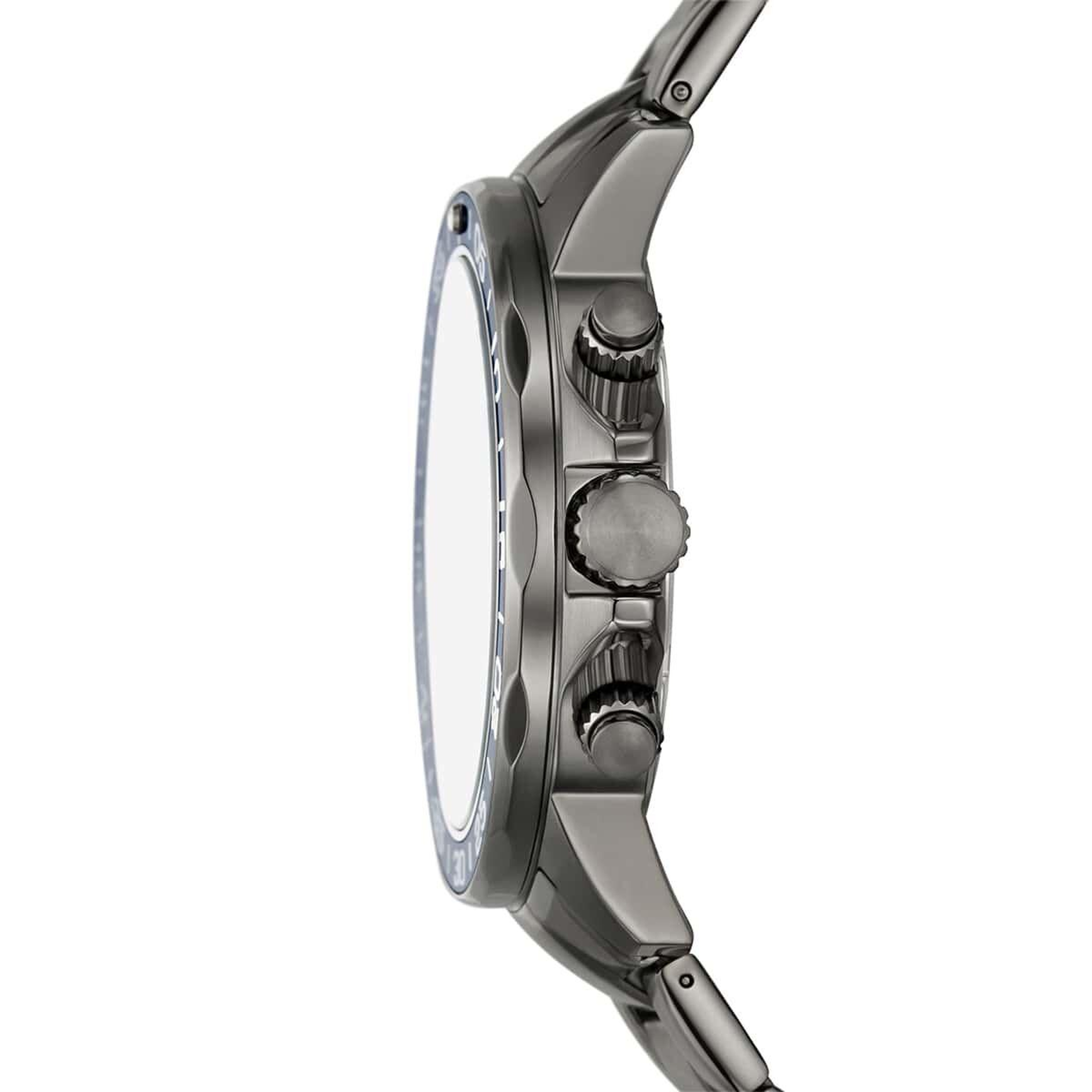 Fossil FBQ2910 Erkek Kol Saati