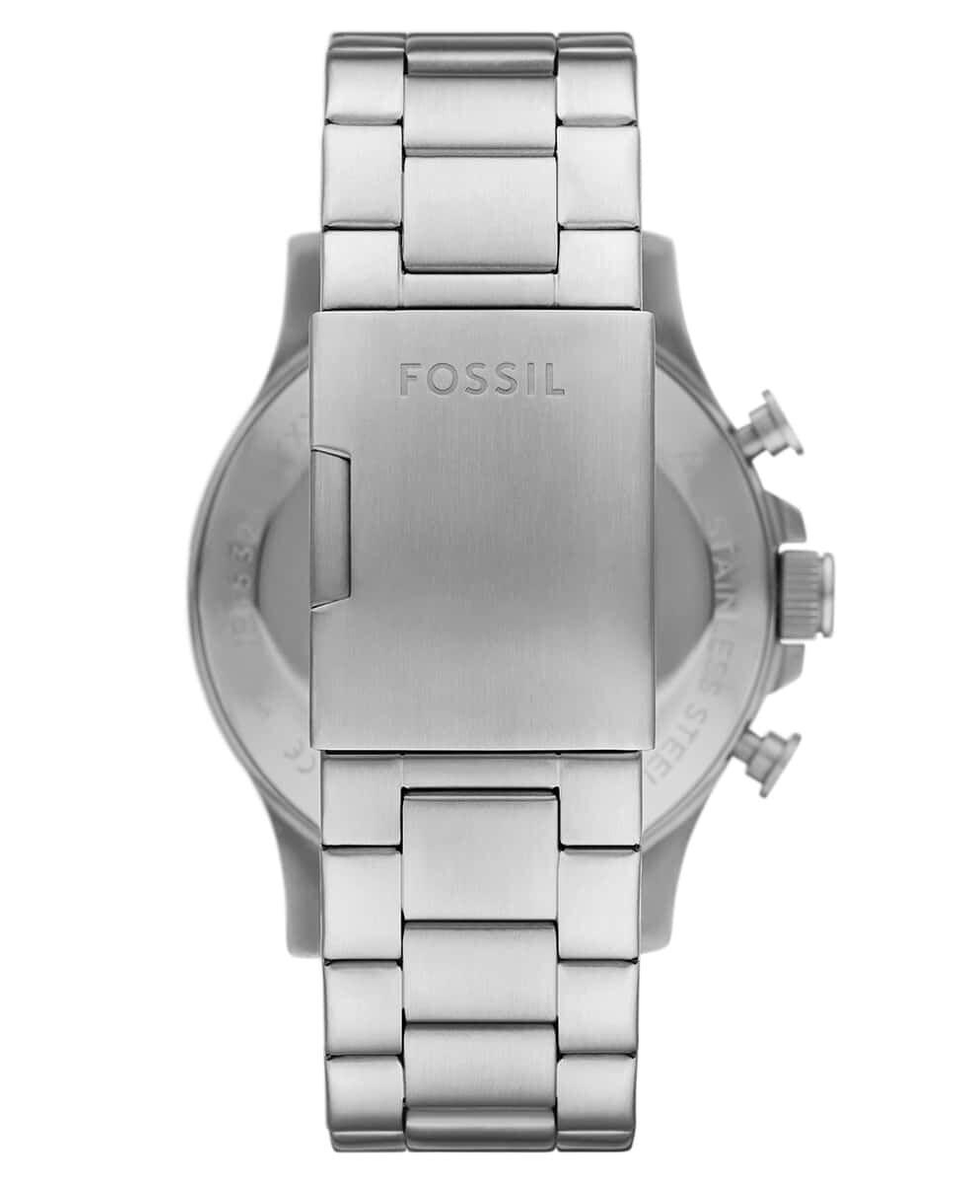 Fossil FJR1532 Erkek Kol Saati