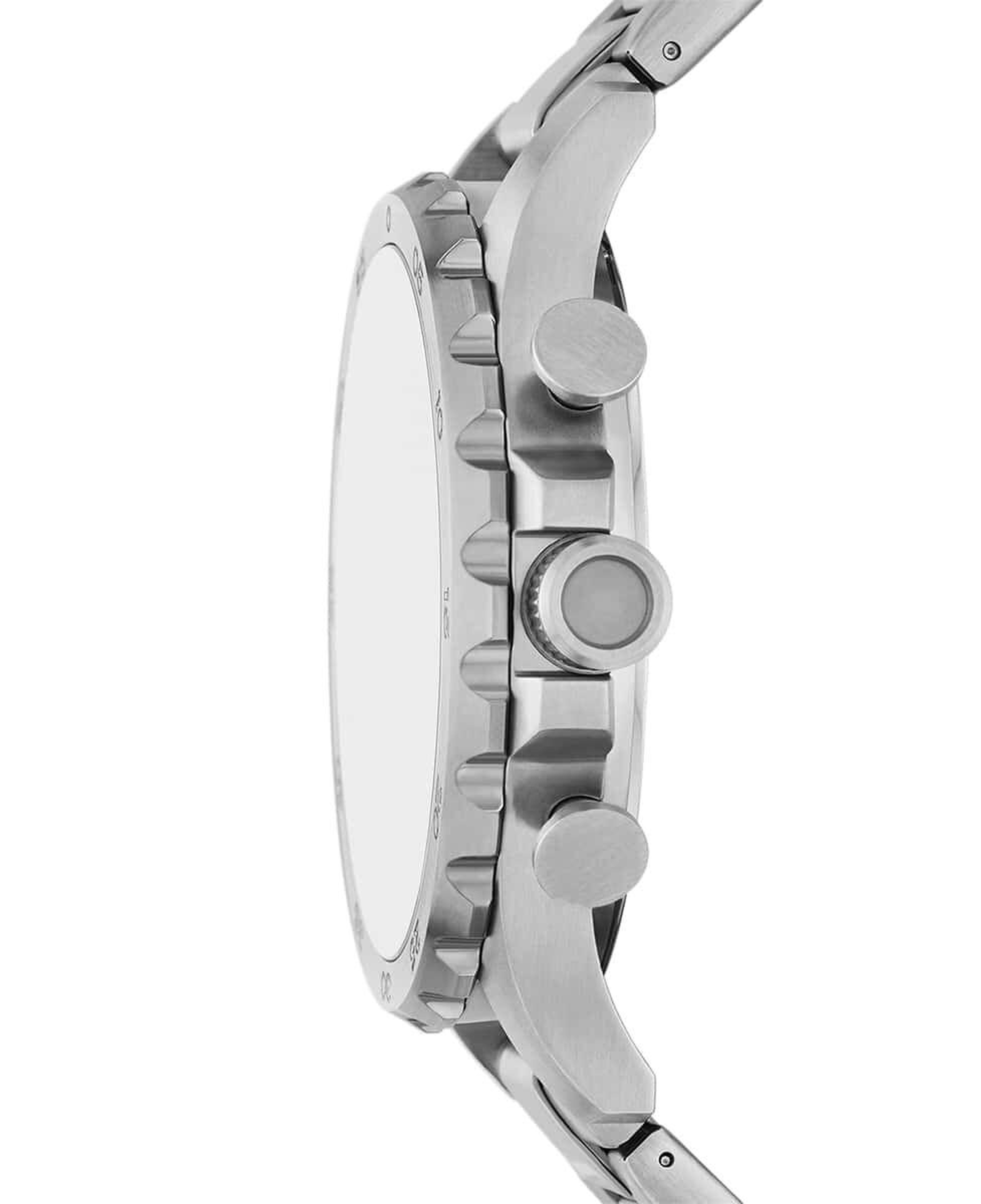 Fossil FJR1532 Erkek Kol Saati