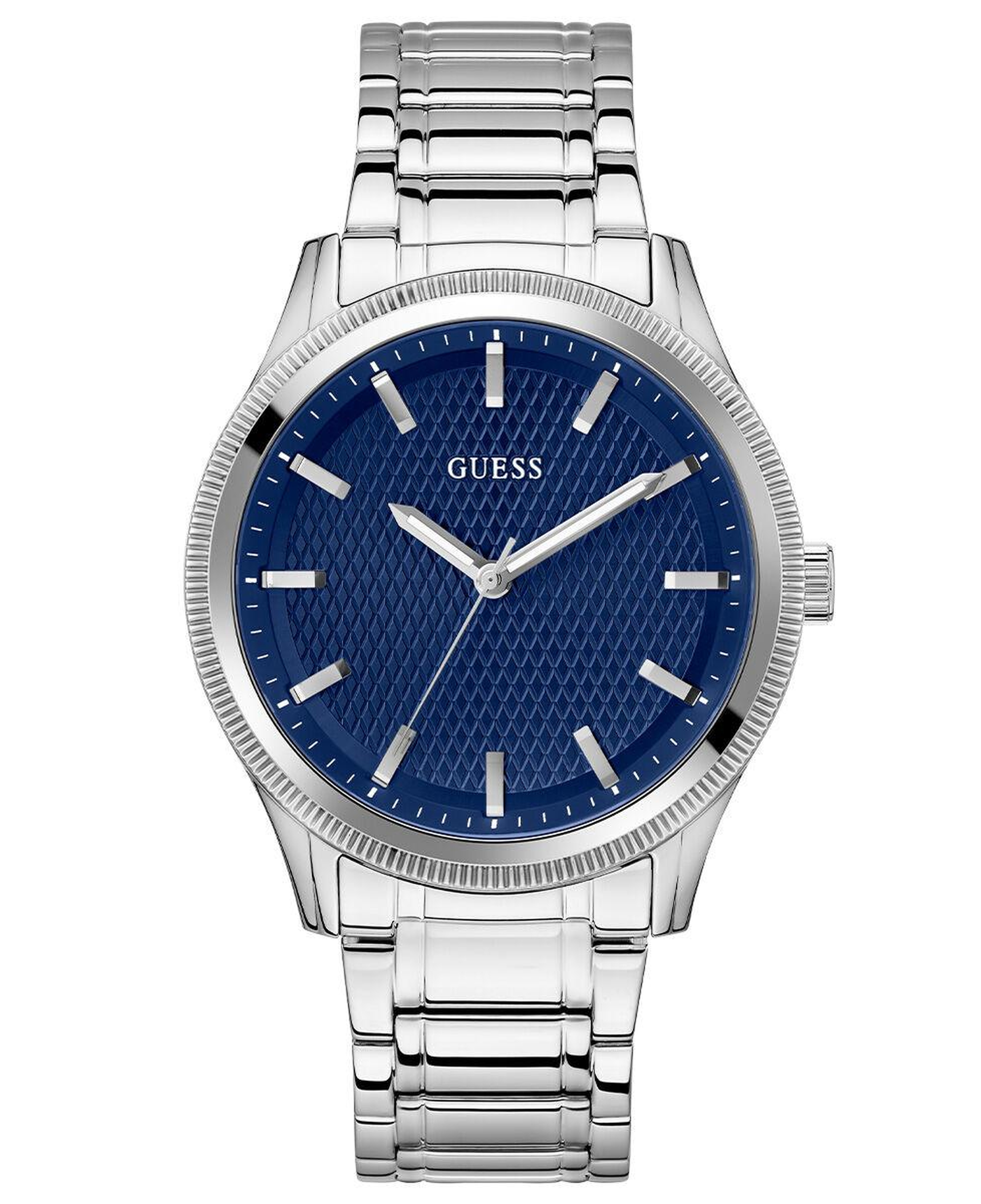 Guess GUGW0626G1 Erkek Kol Saati