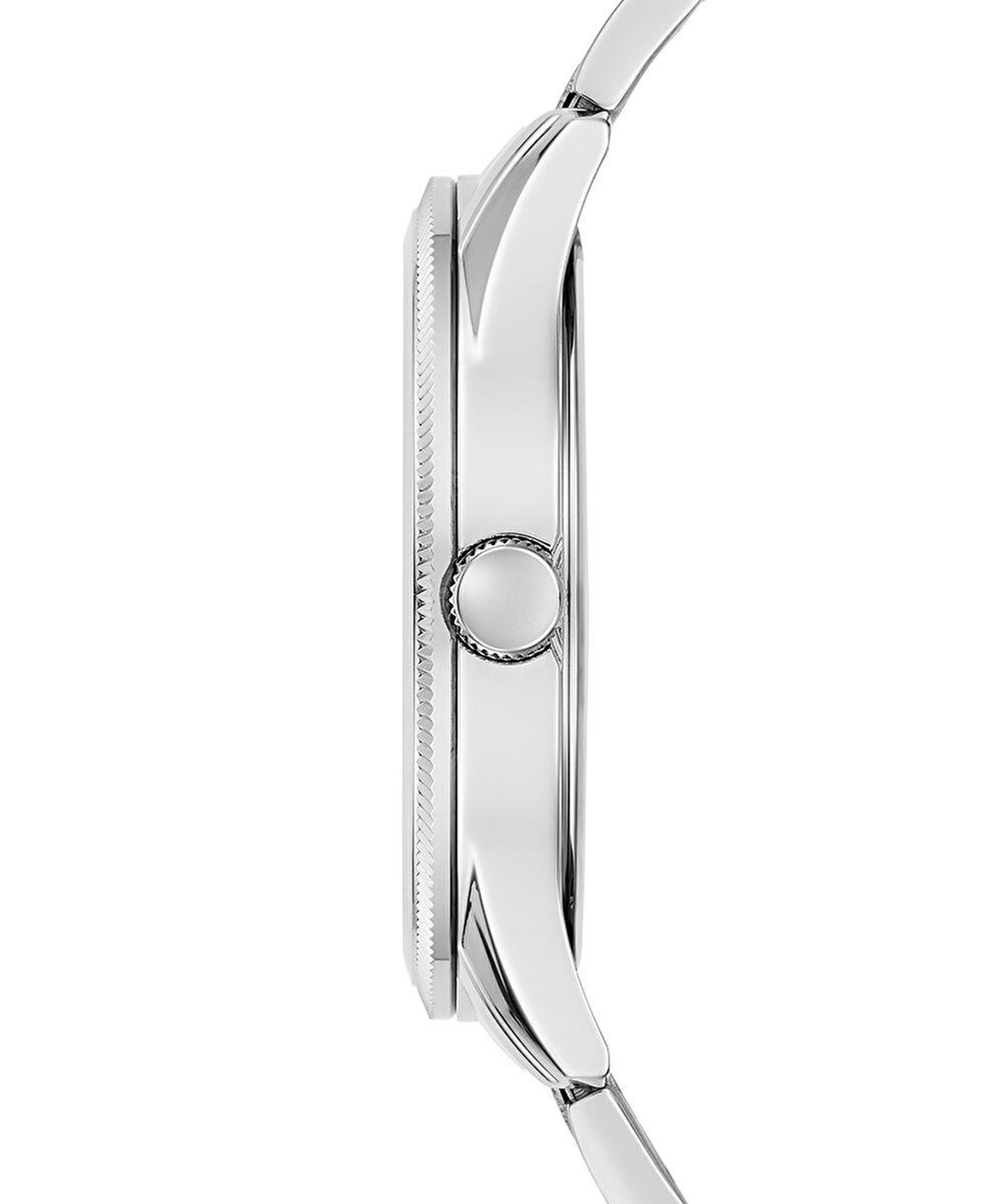 Guess GUGW0626G1 Erkek Kol Saati
