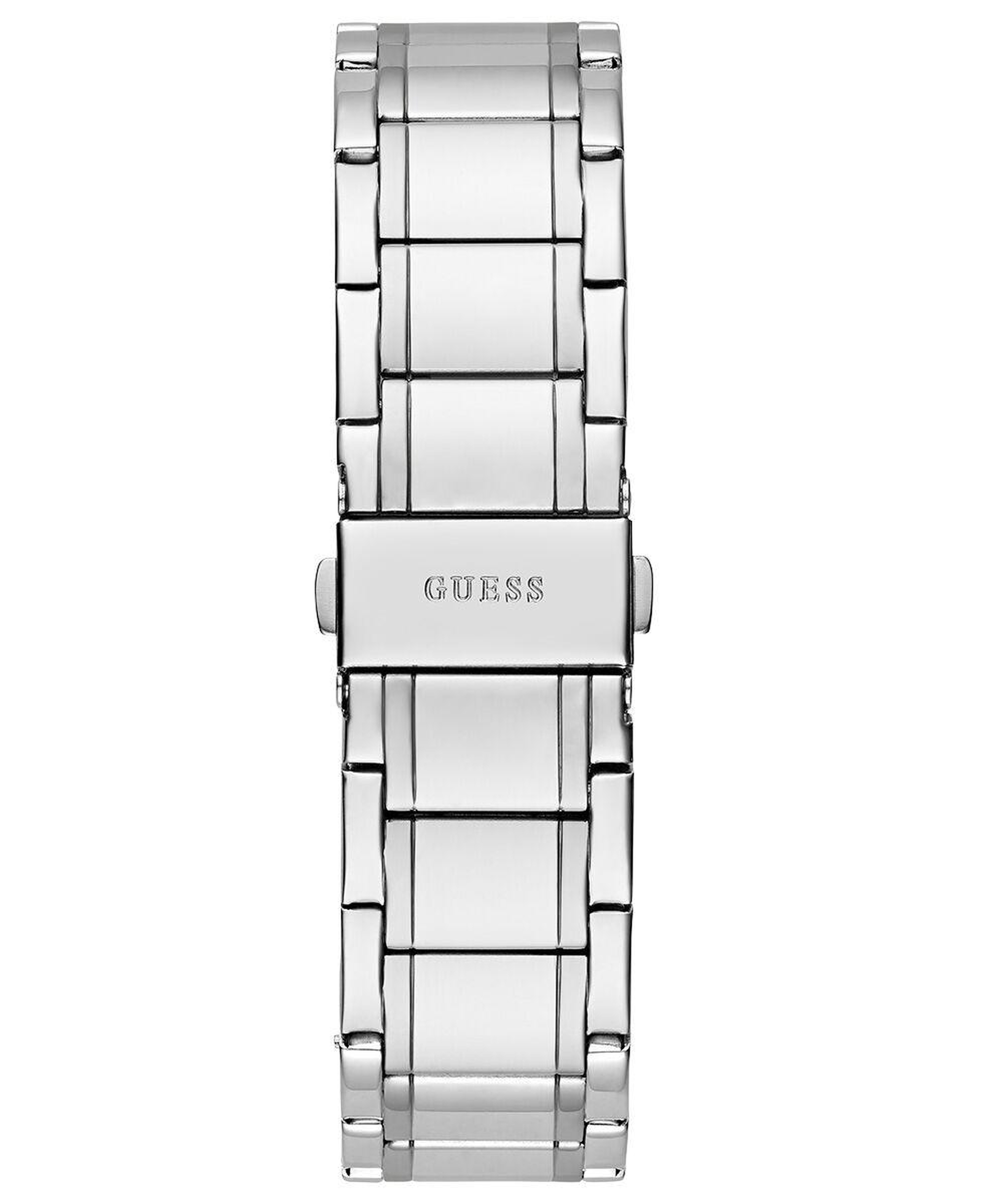 Guess GUGW0626G1 Erkek Kol Saati
