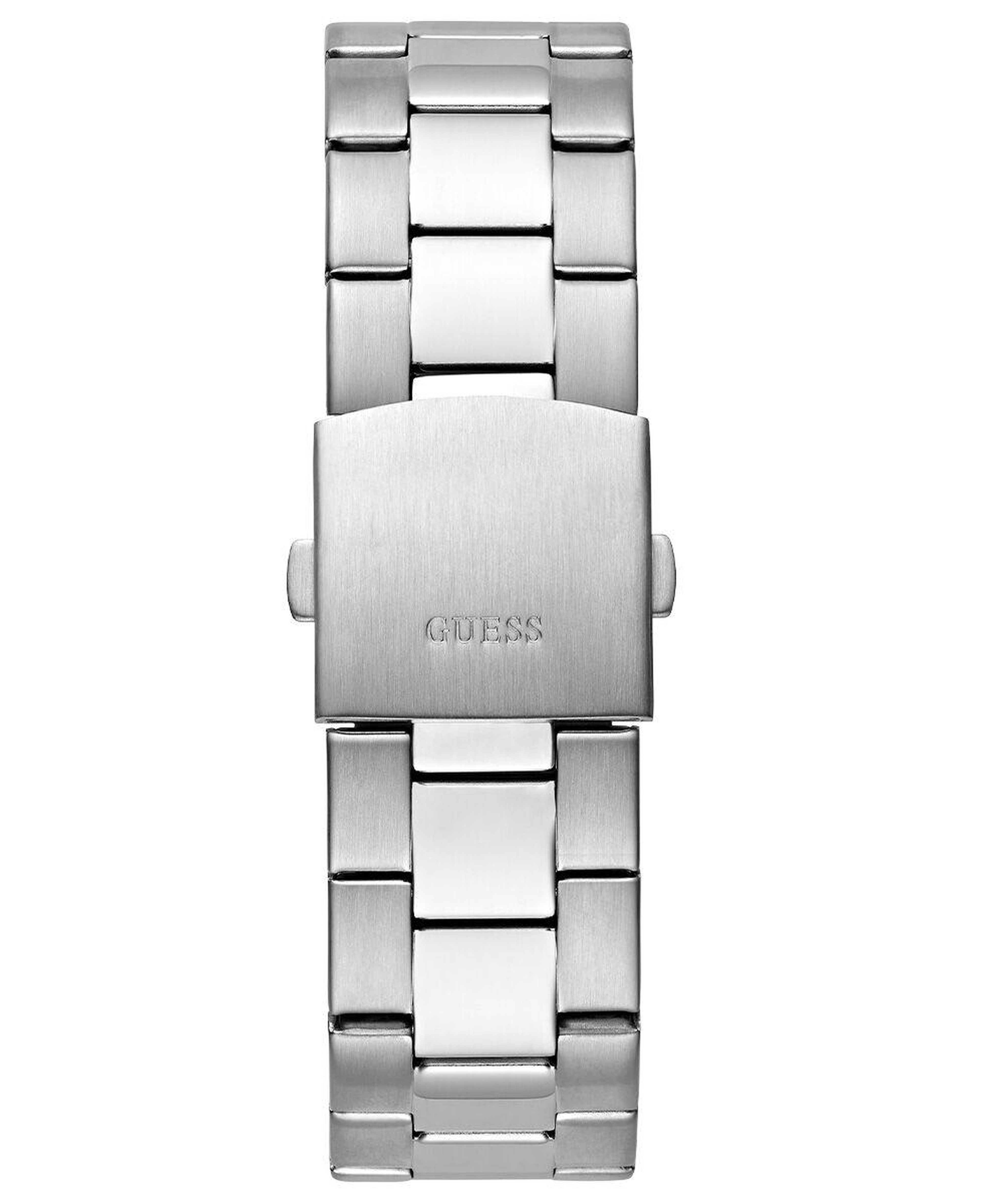 Guess GUGW0627G1 Erkek Kol Saati