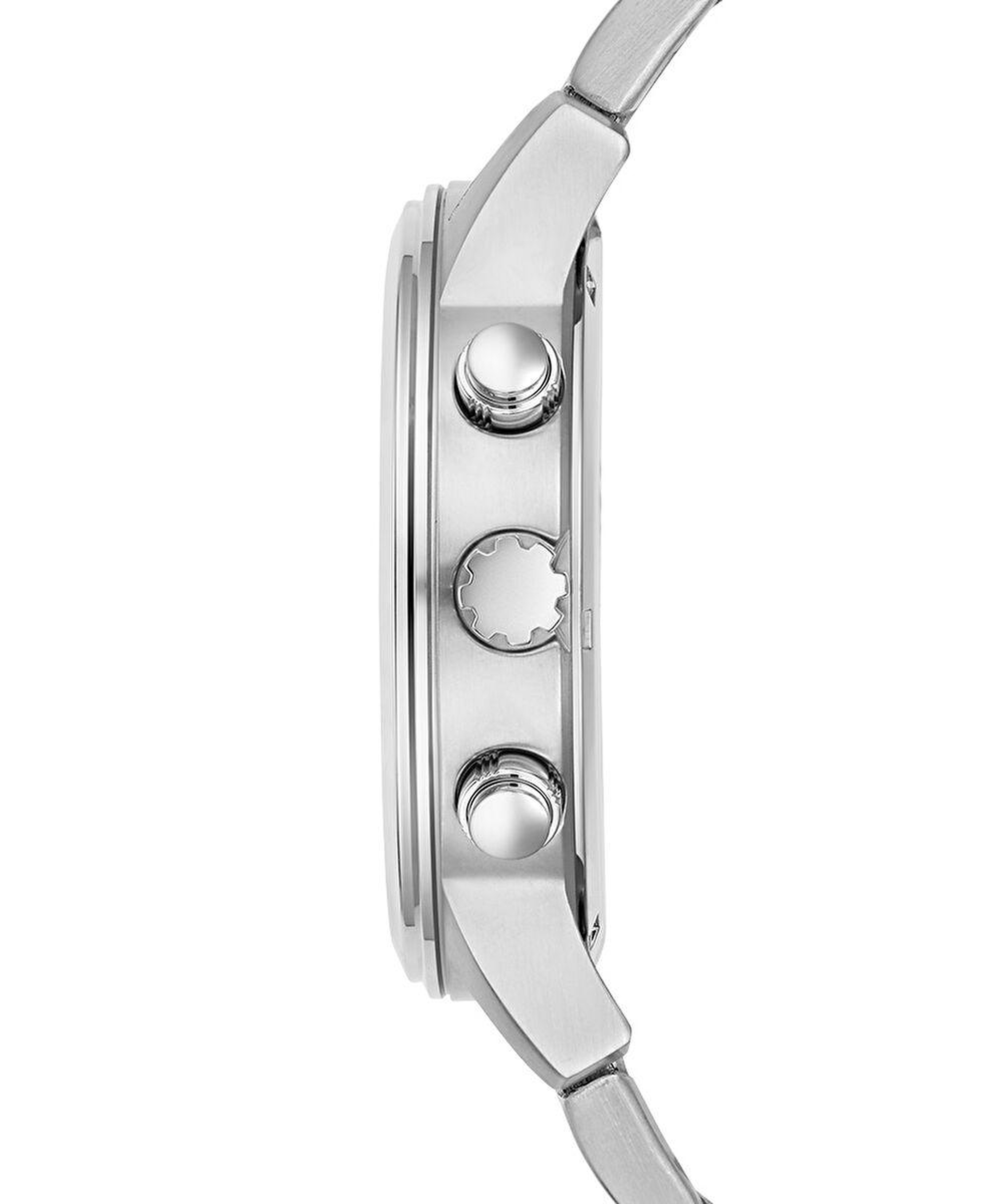 Guess GUGW0627G1 Erkek Kol Saati