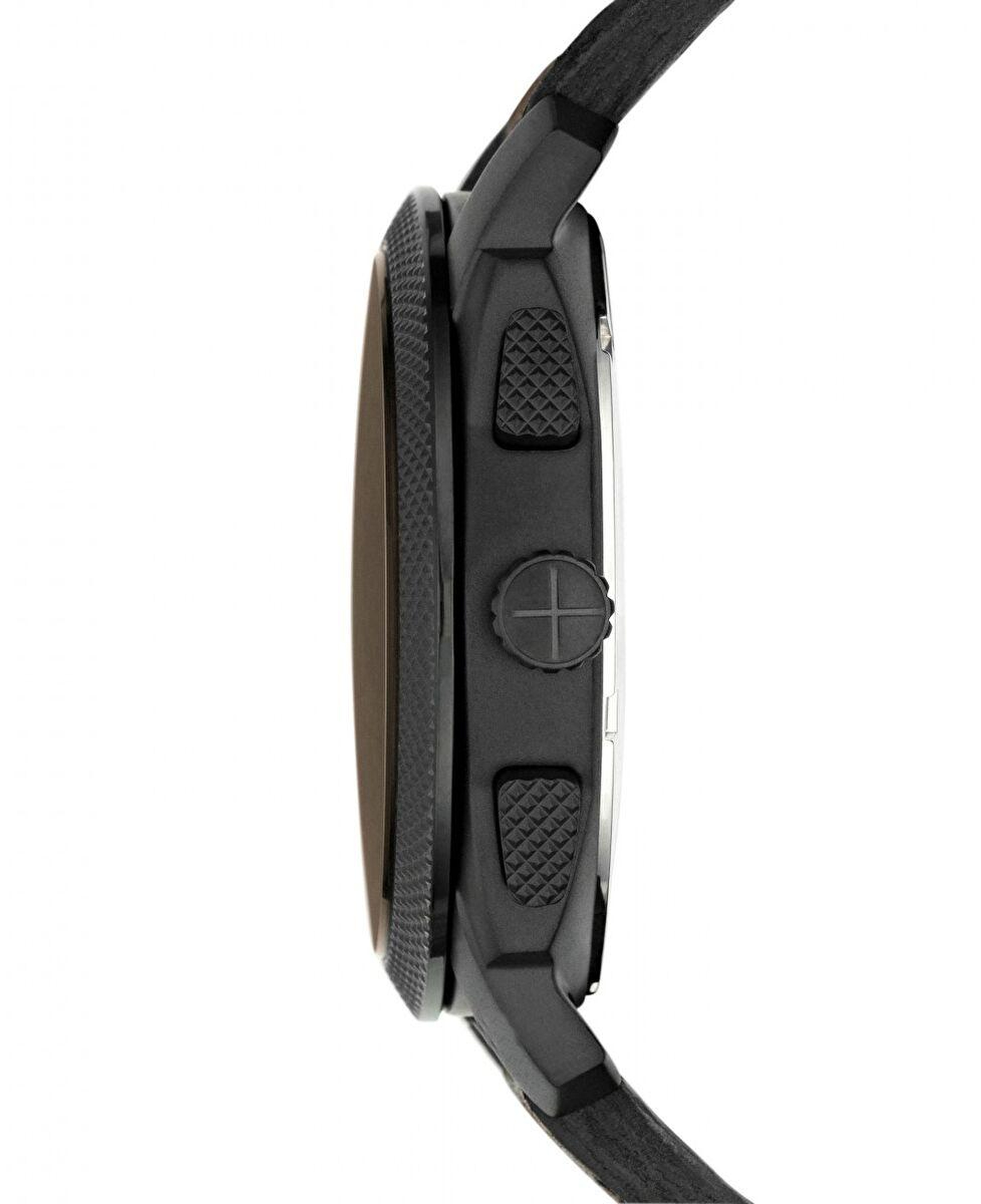 Fossil FFS4656 Erkek Kol Saati