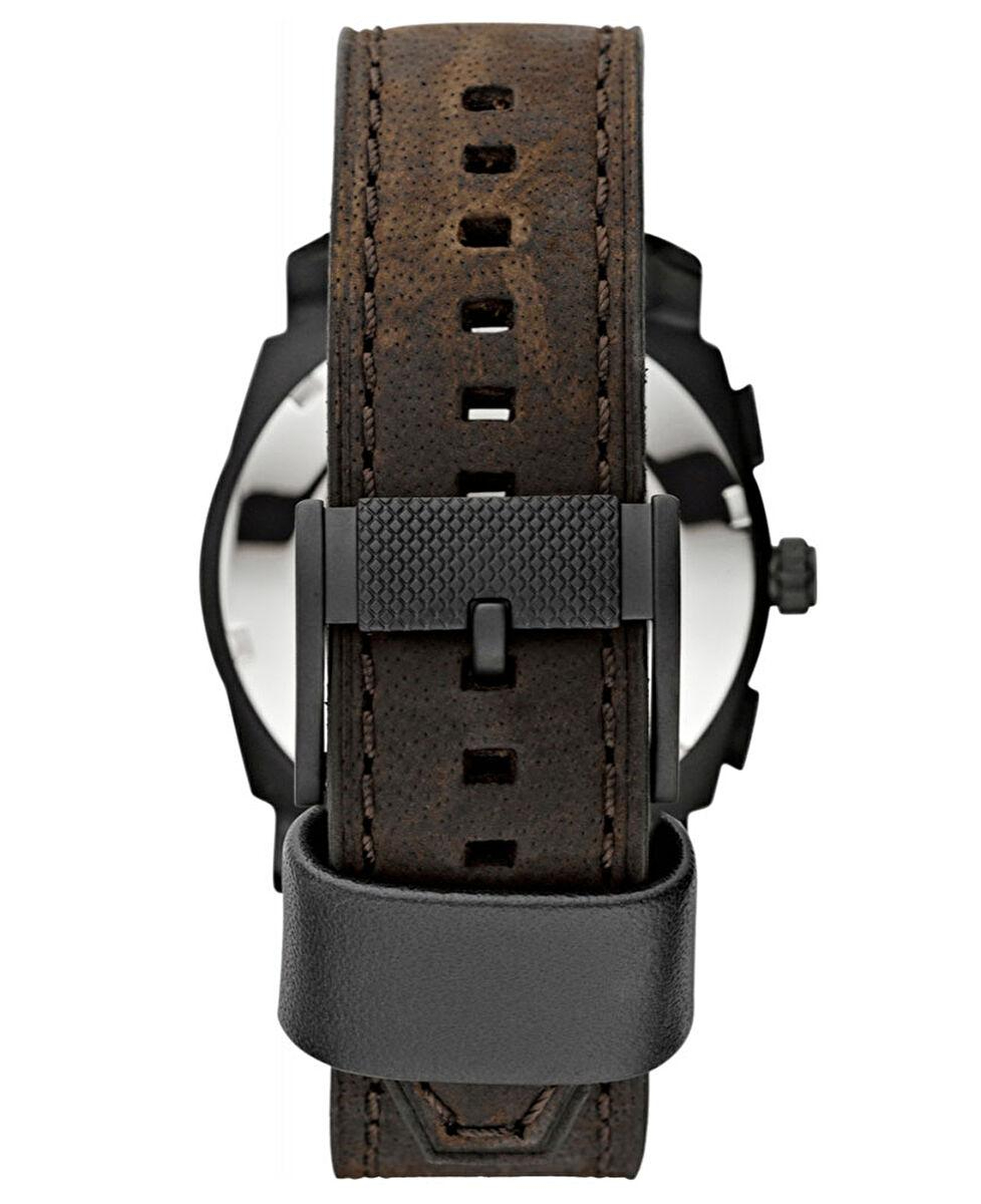 Fossil FFS4656 Erkek Kol Saati