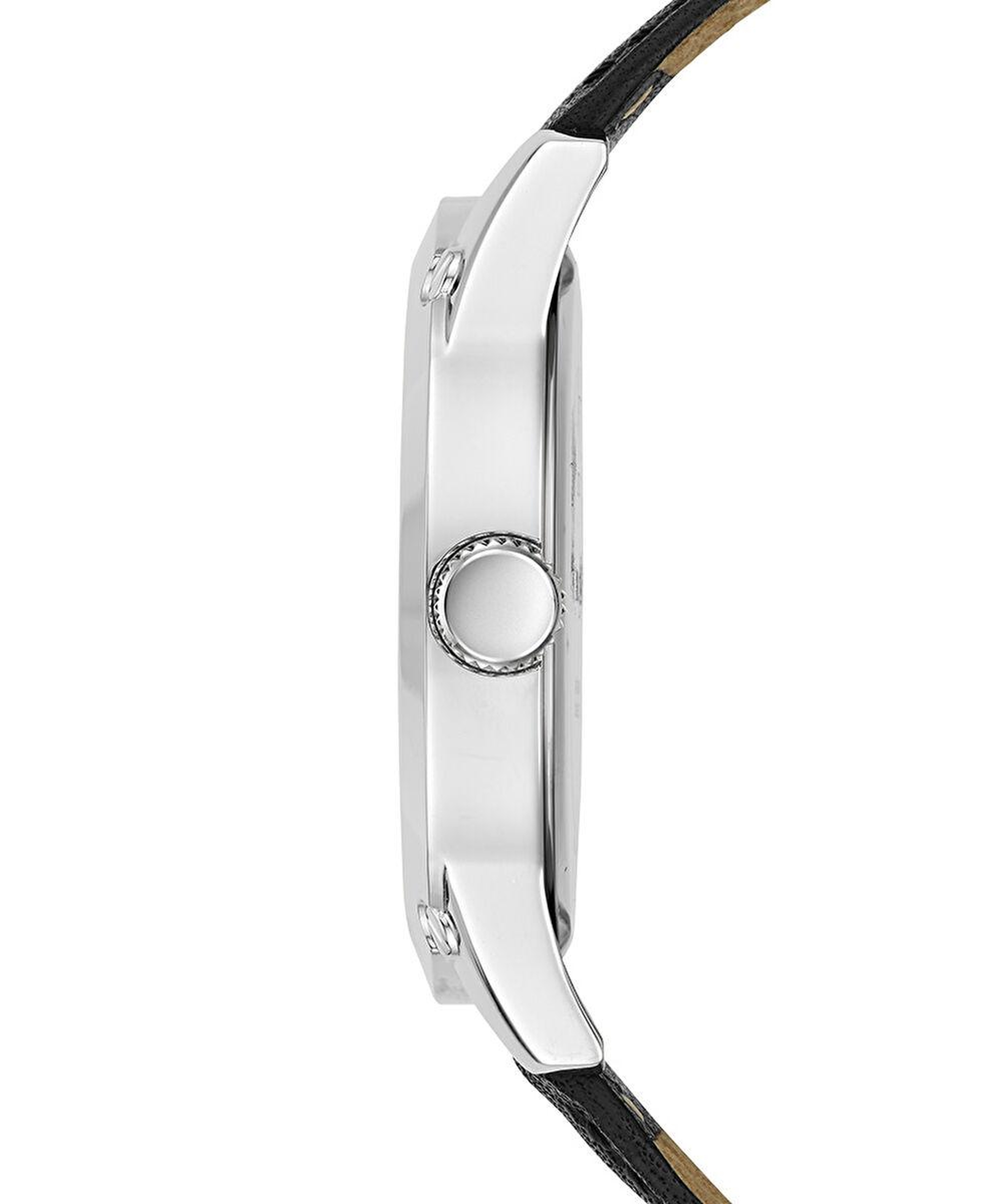 Guess GUGW0628G1 Erkek Kol Saati