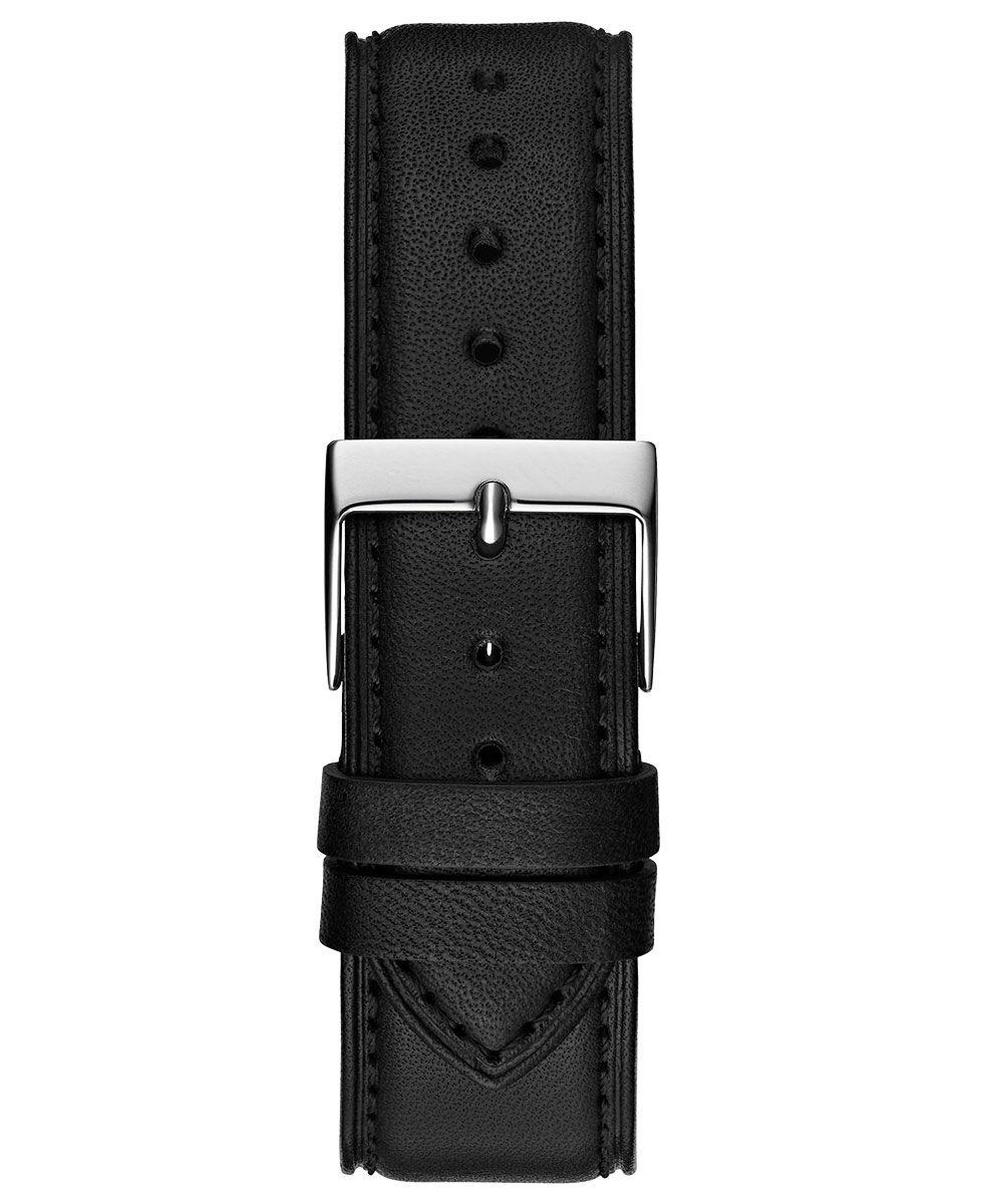Guess GUGW0628G1 Erkek Kol Saati