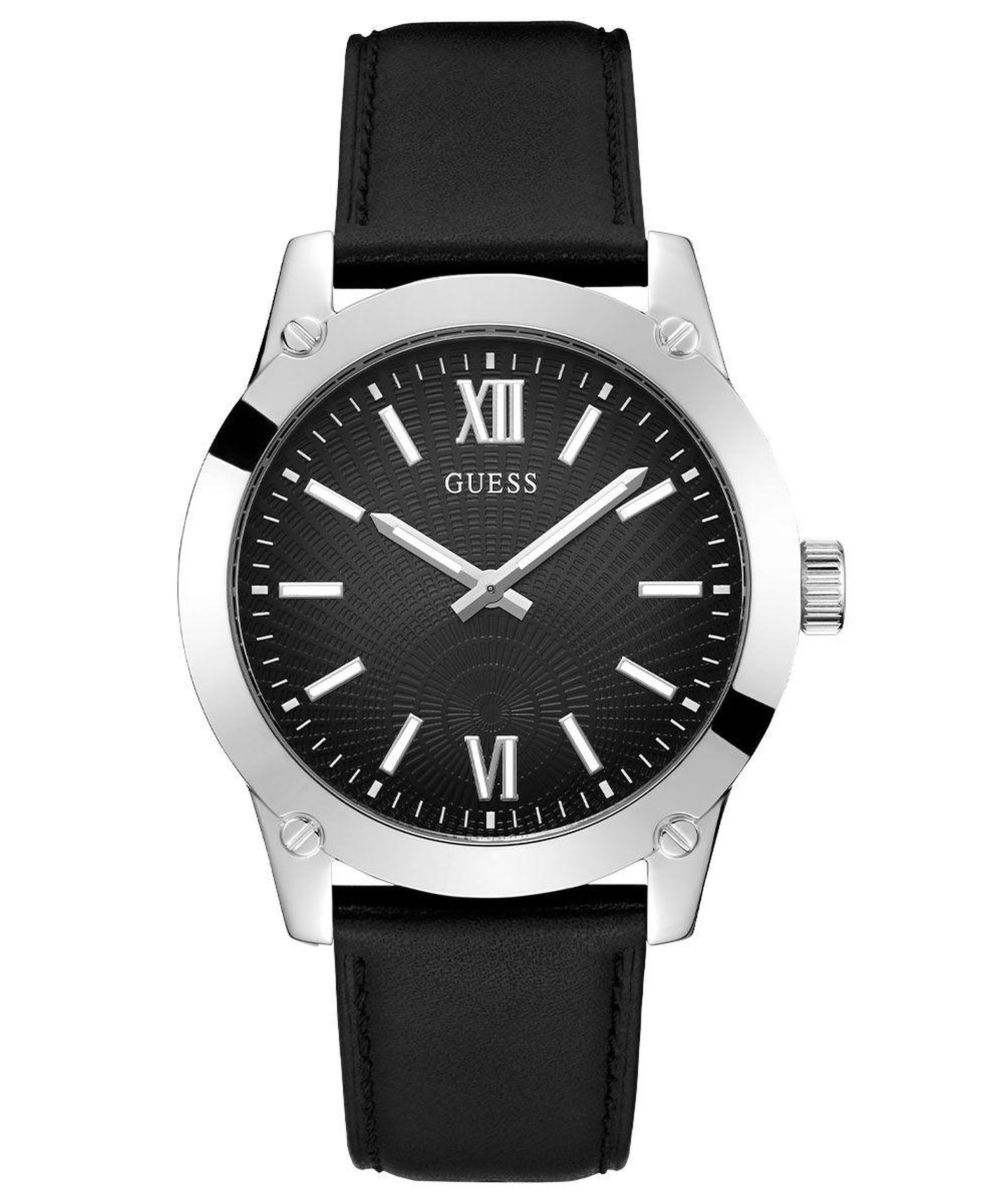 Guess GUGW0628G1 Erkek Kol Saati