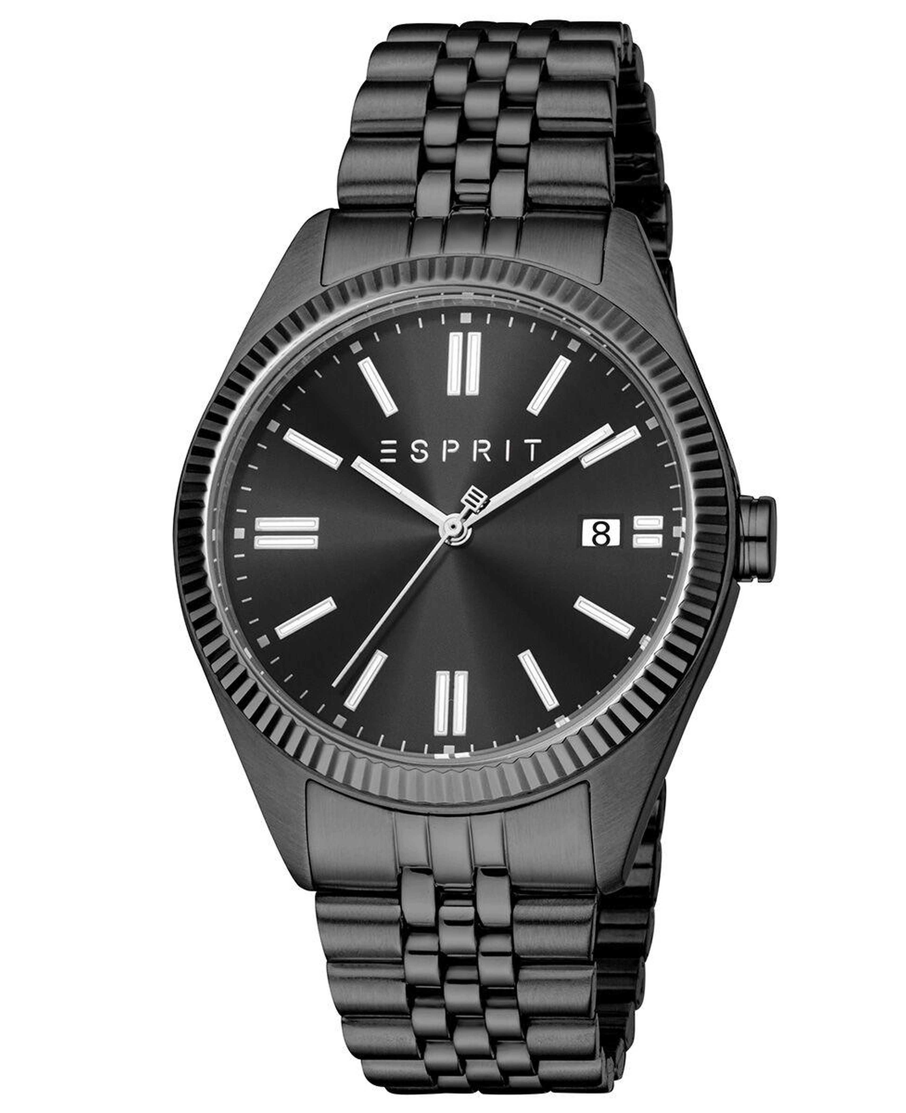 Esprit ES1G365M1055 Erkek Kol Saati