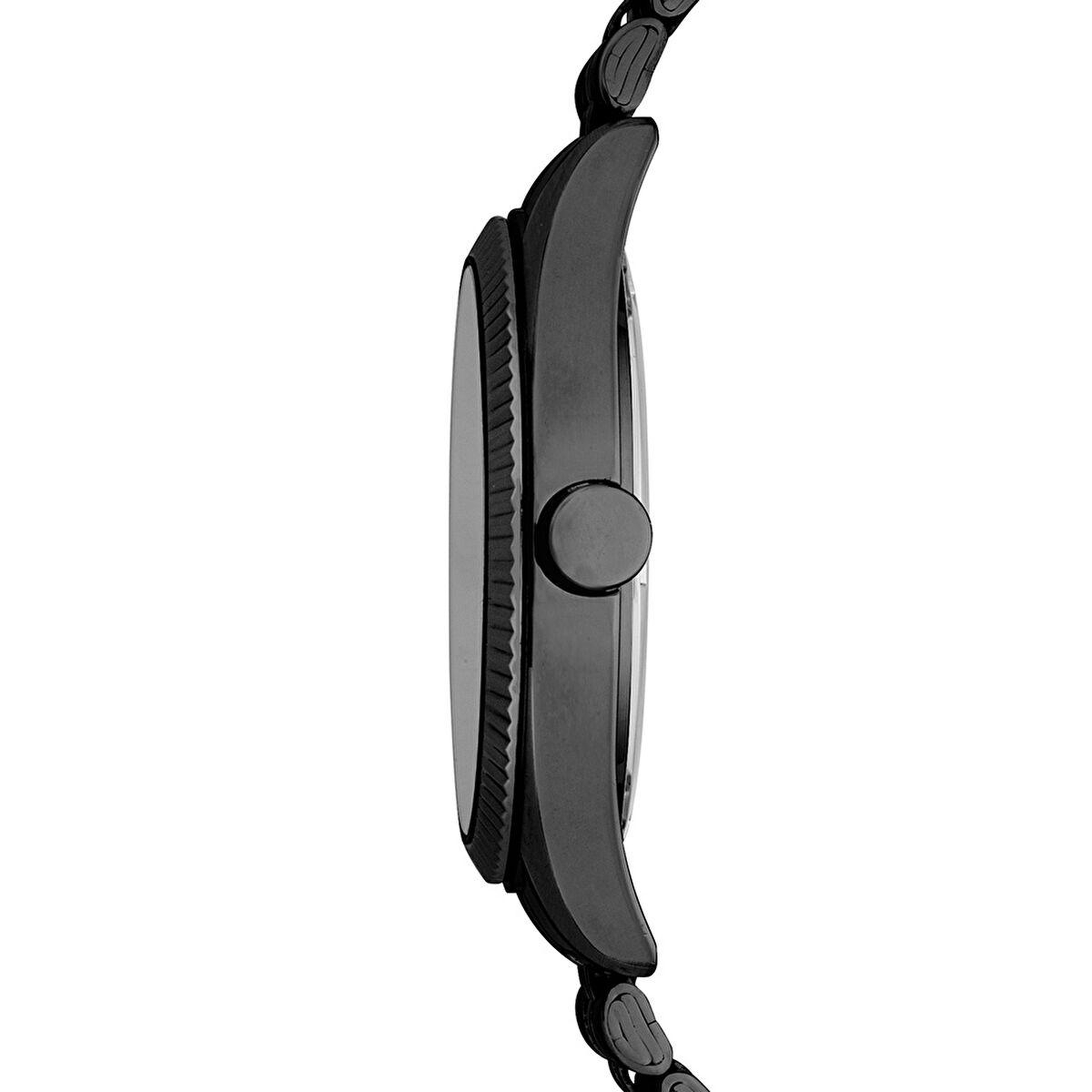 Esprit ES1G365M1055 Erkek Kol Saati