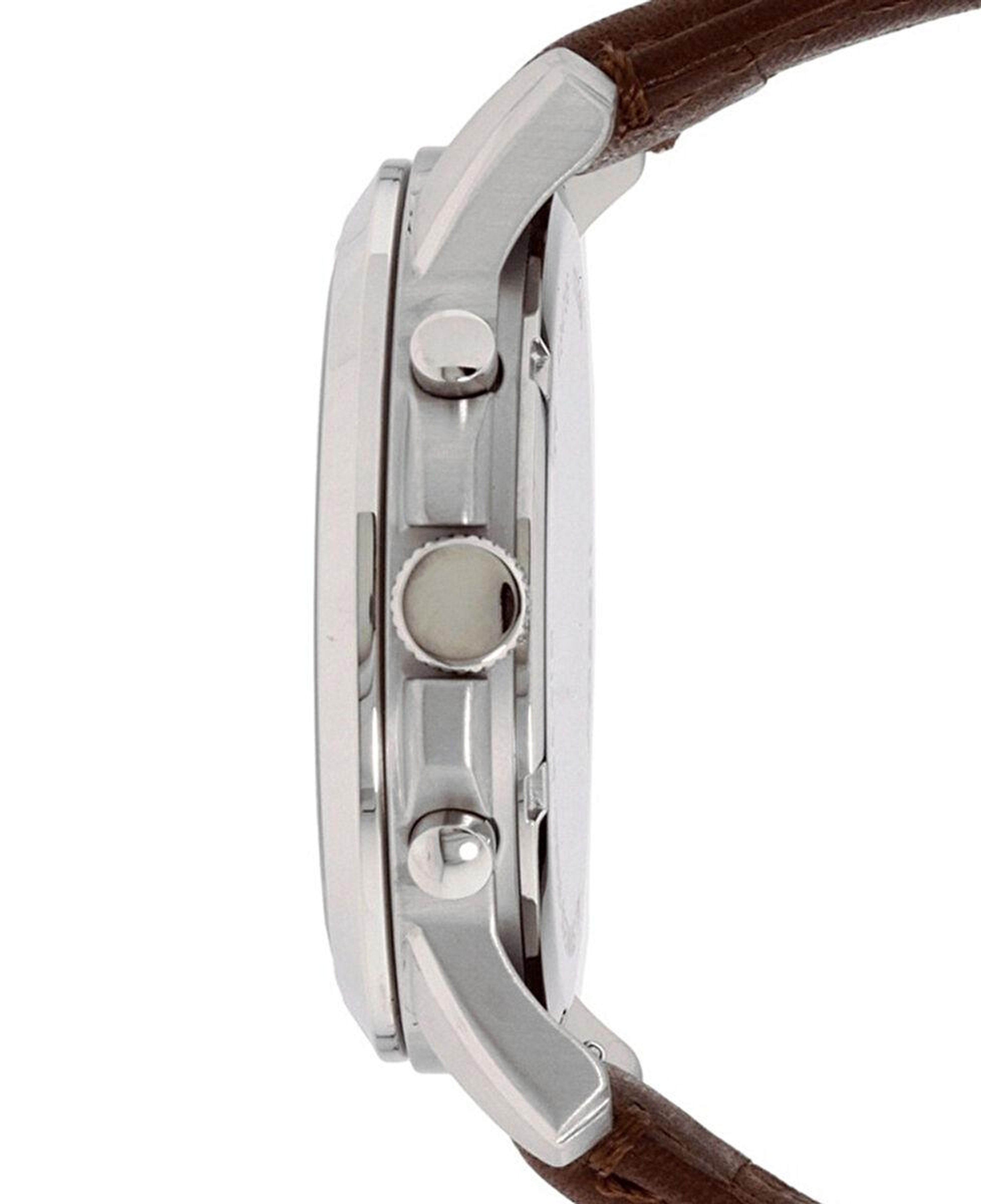 Fossil FFS4735 Erkek Kol Saati