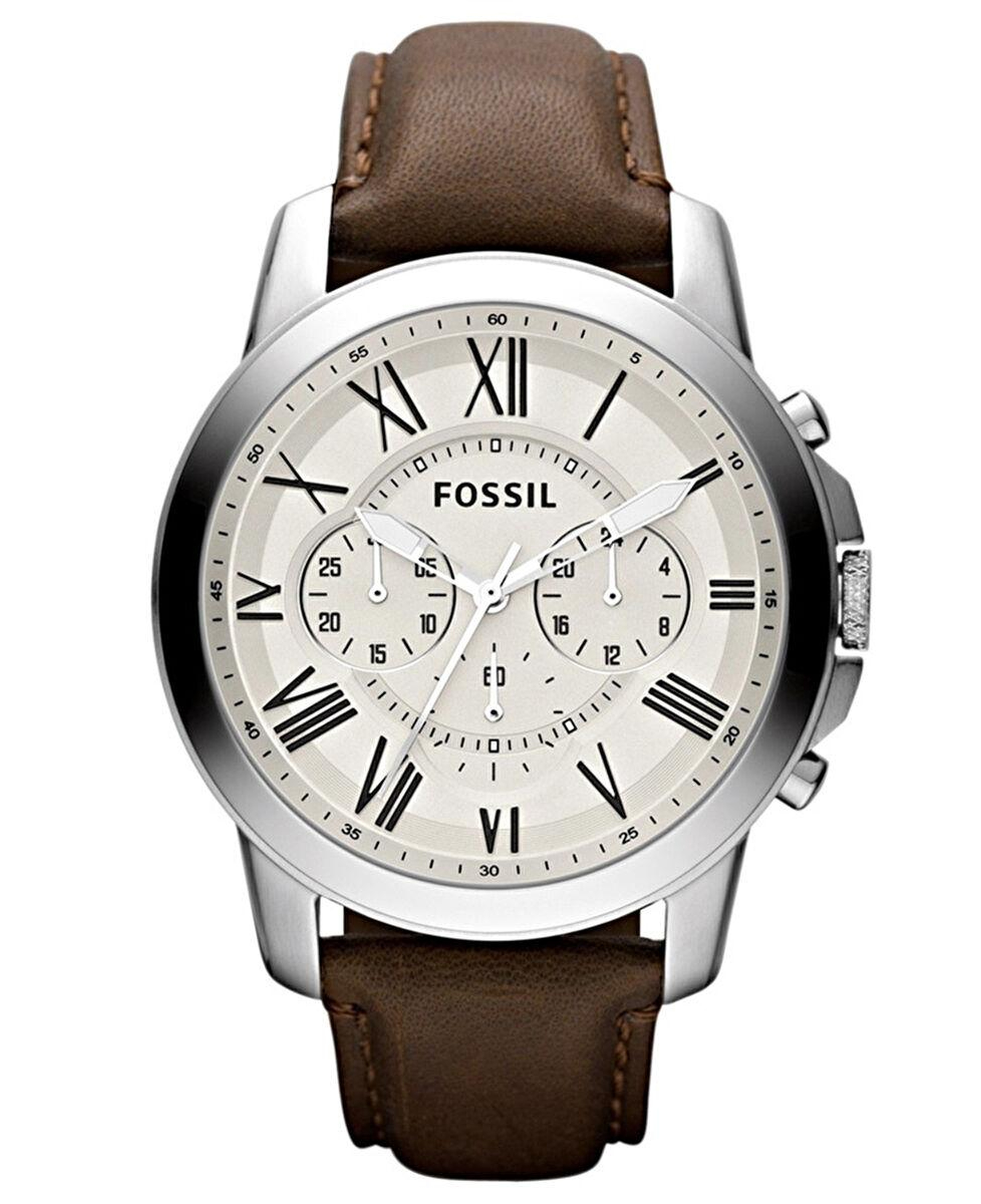 Fossil FFS4735 Erkek Kol Saati