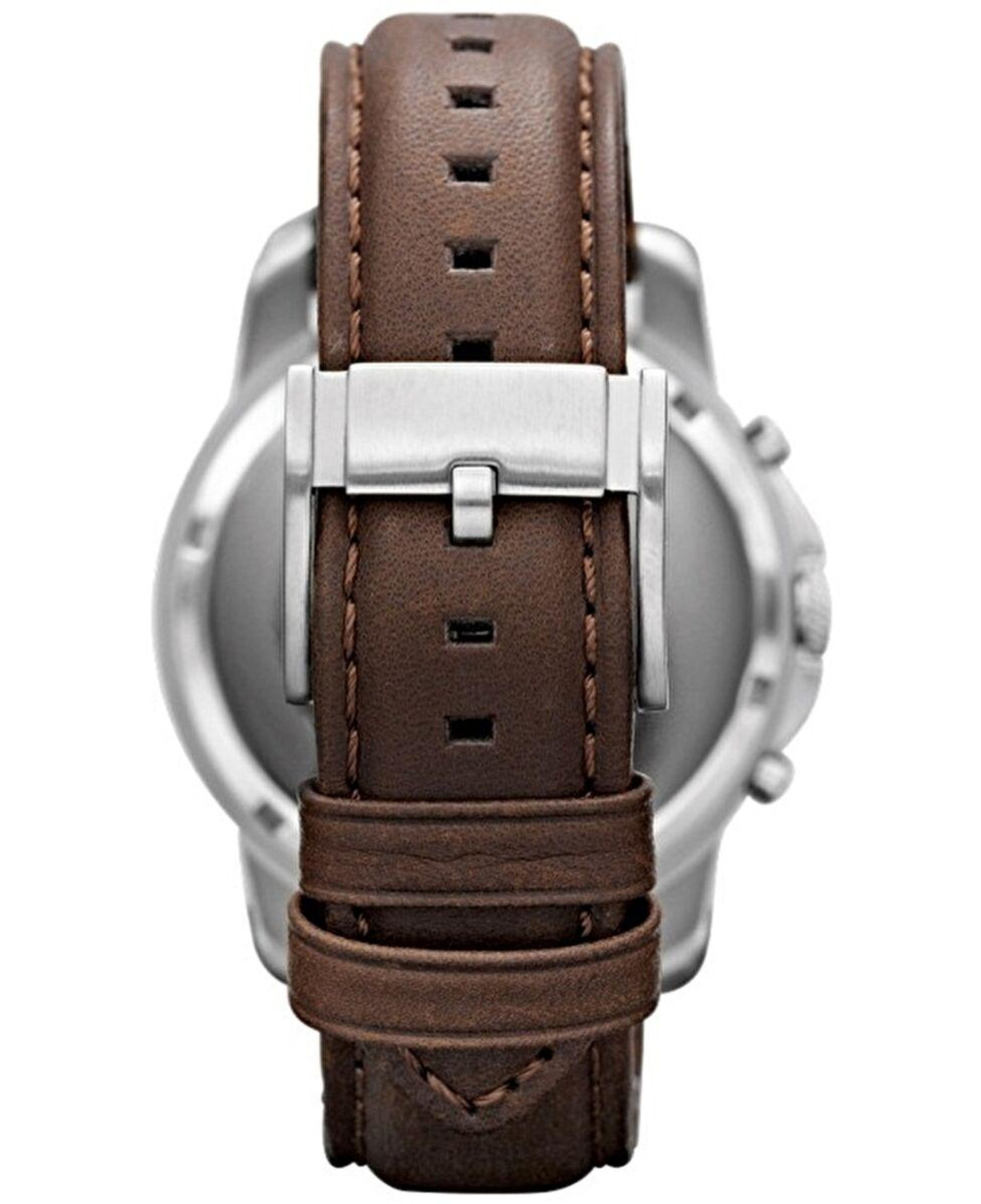 Fossil FFS4735 Erkek Kol Saati