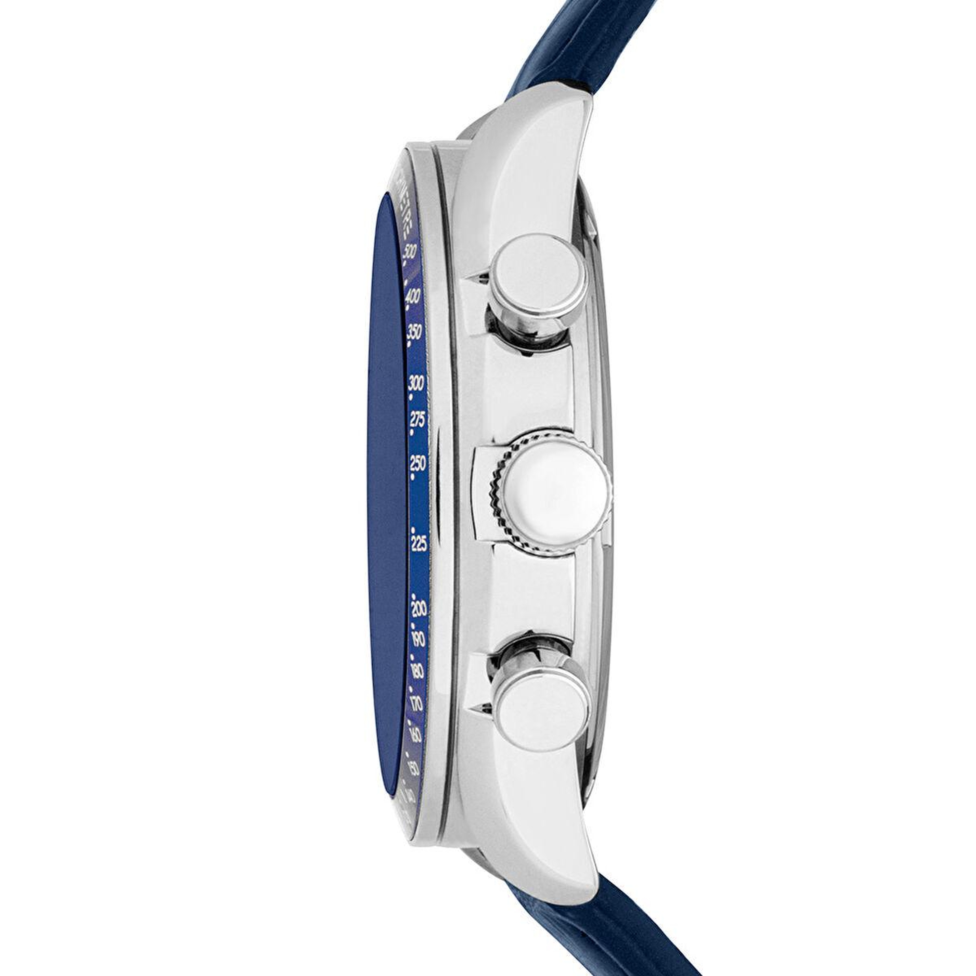 Esprit ES1G471L0015 Erkek Kol Saati