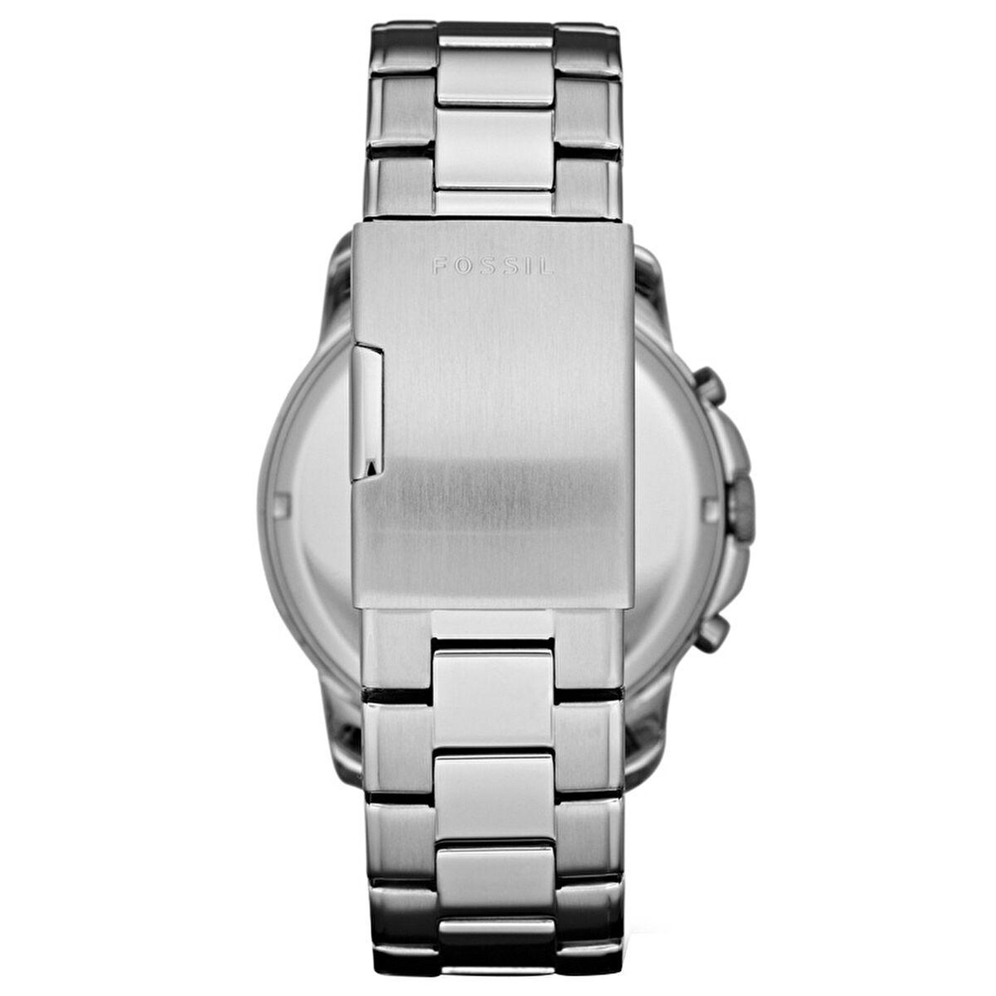 Fossil FFS4736 Erkek Kol Saati