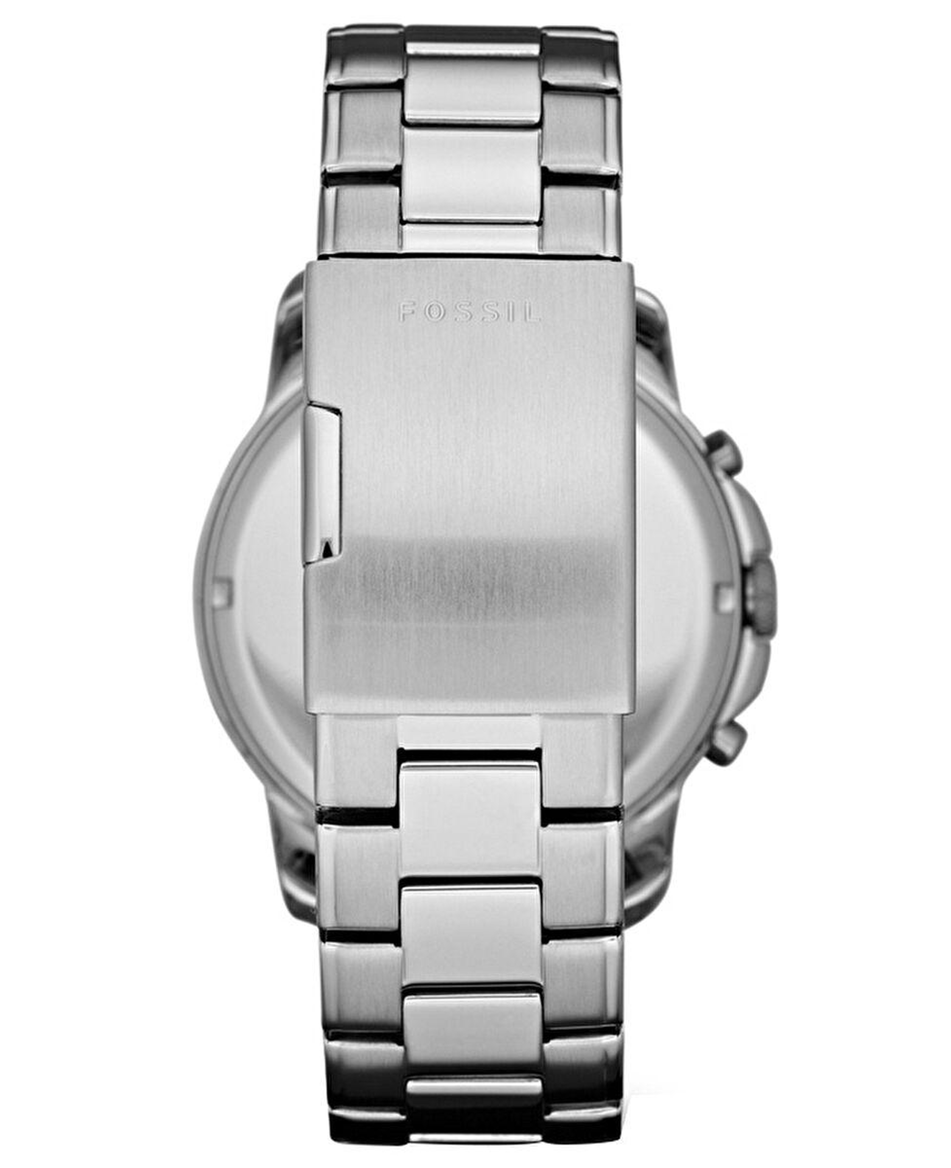 Fossil FFS4736 Erkek Kol Saati