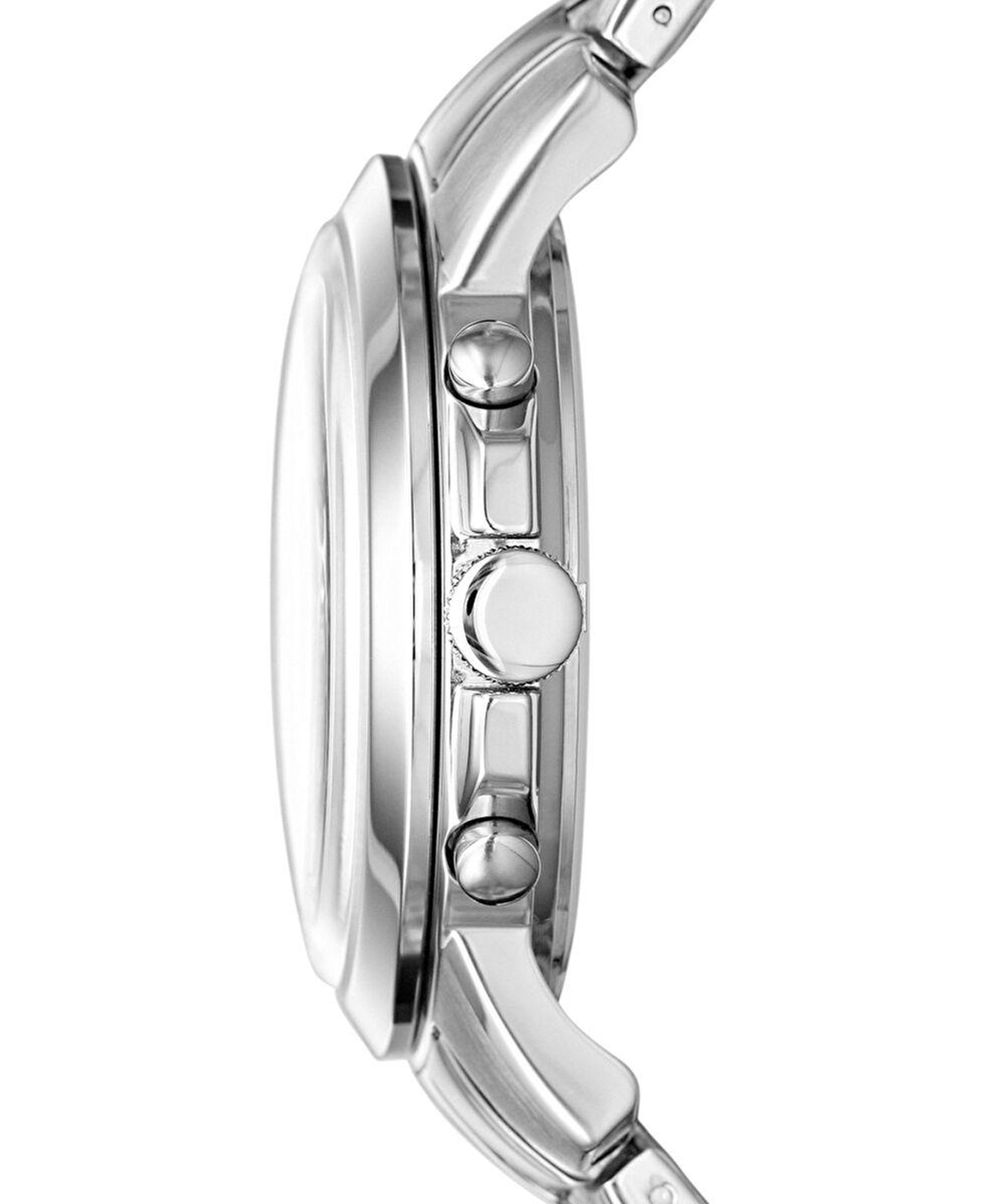 Fossil FFS4736 Erkek Kol Saati