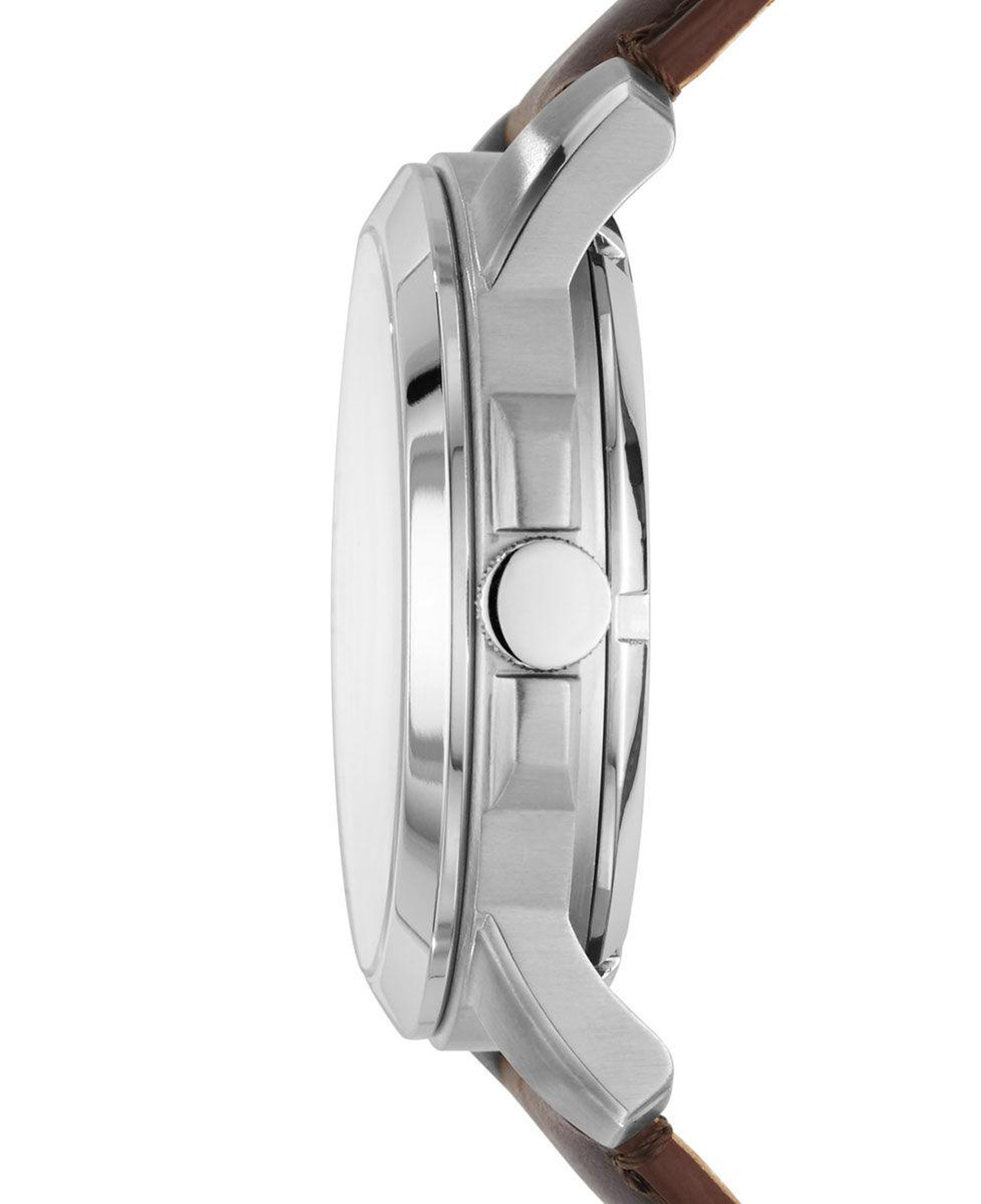 Fossil FME3099 Erkek Kol Saati