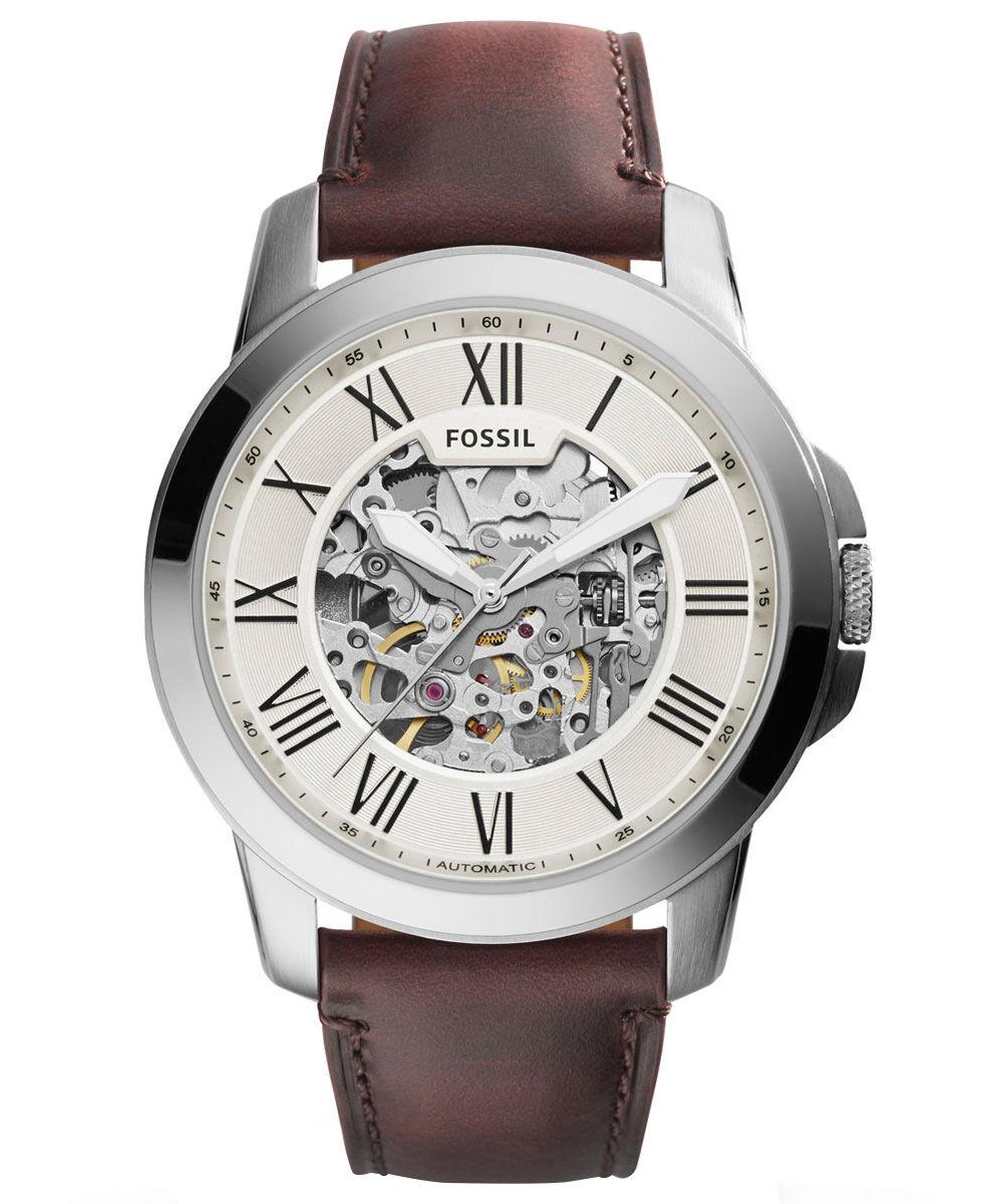 Fossil FME3099 Erkek Kol Saati