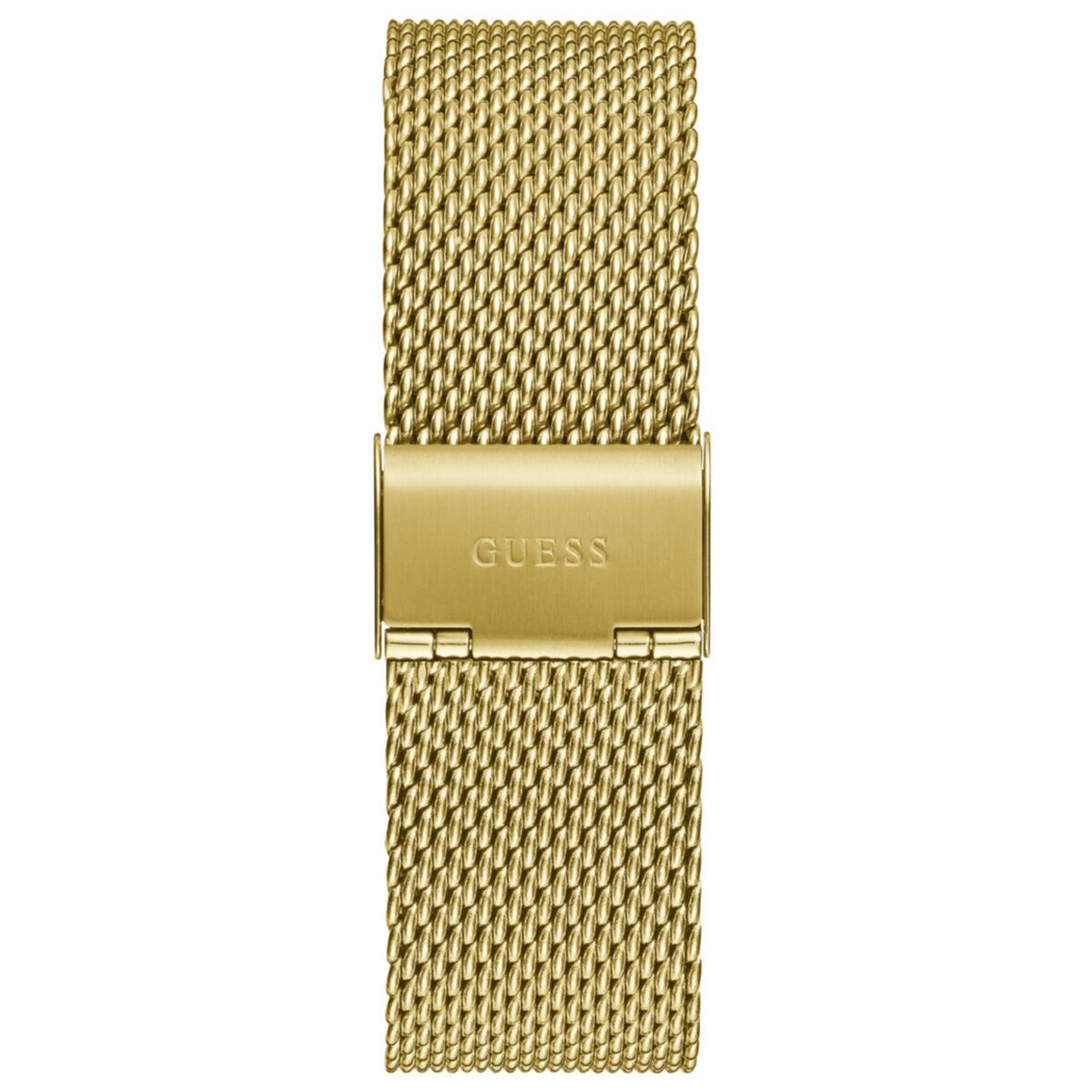 Guess GUGW0702G1 Erkek Kol Saati