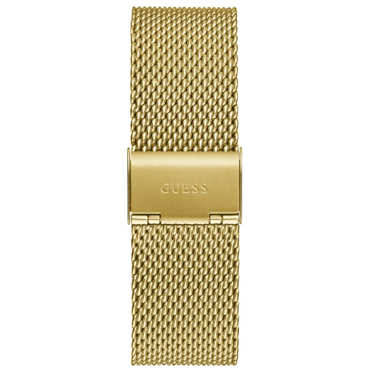 Guess GUGW0702G1 Erkek Kol Saati