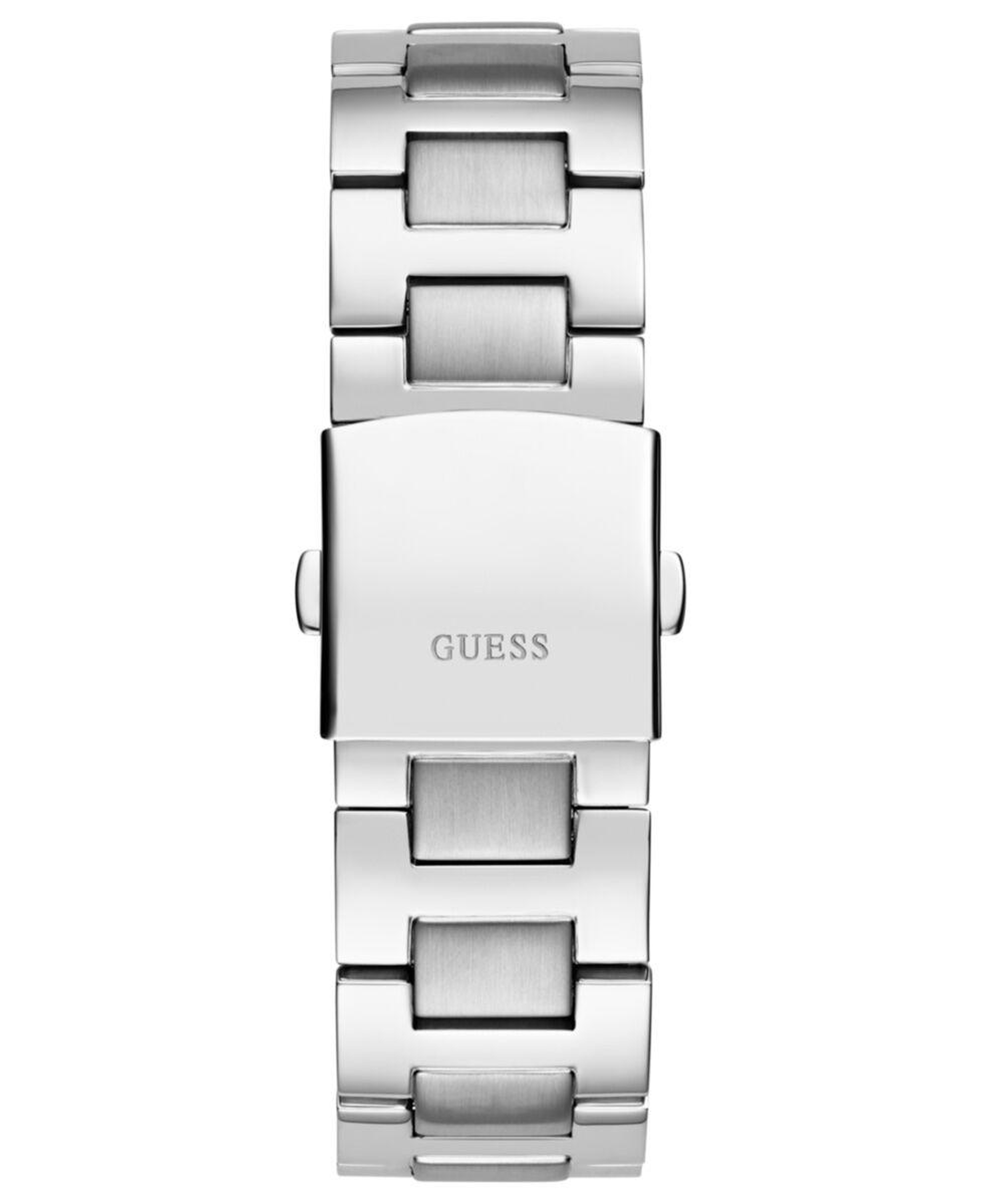 Guess GUGW0703G1 Erkek Kol Saati