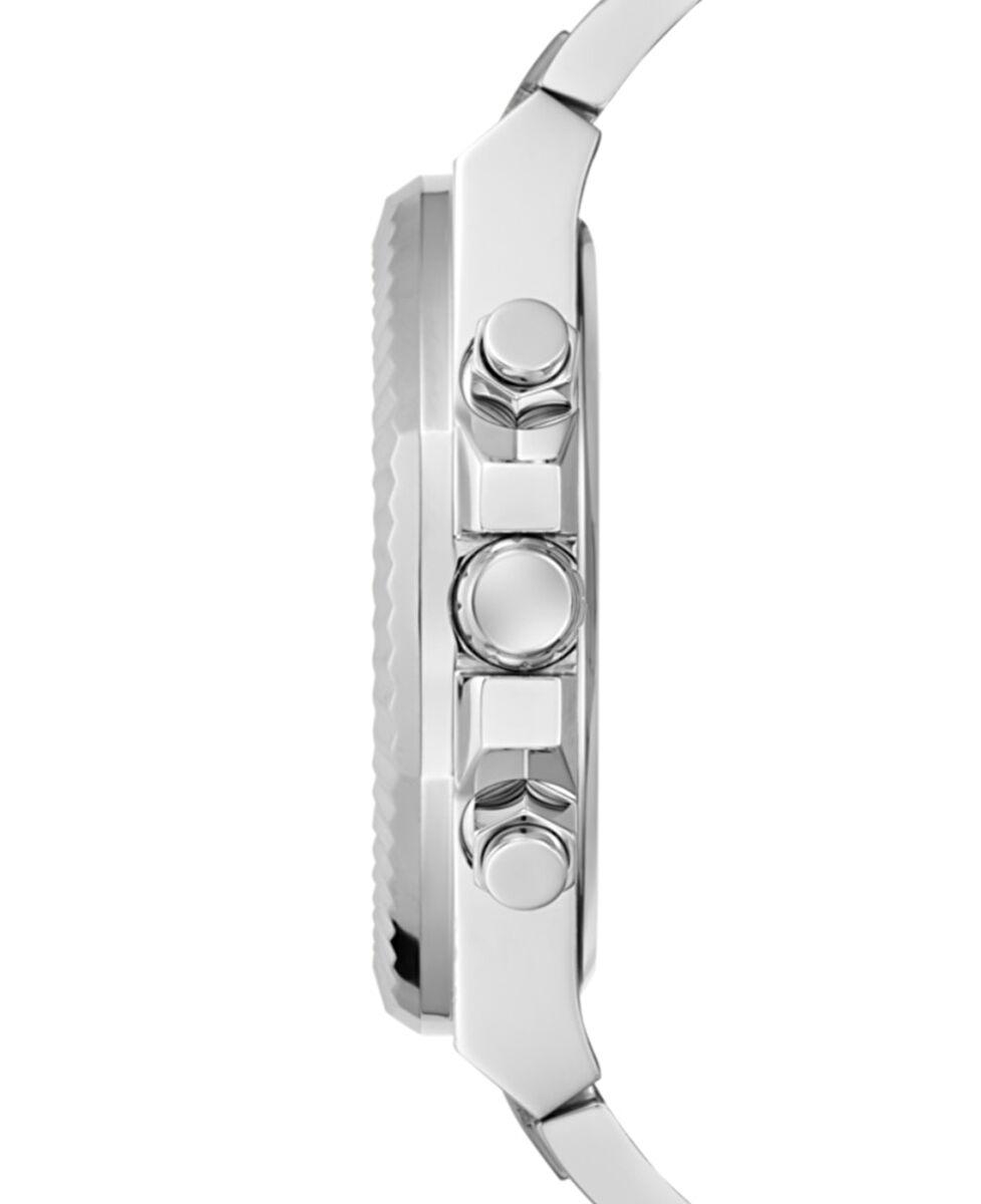 Guess GUGW0703G1 Erkek Kol Saati