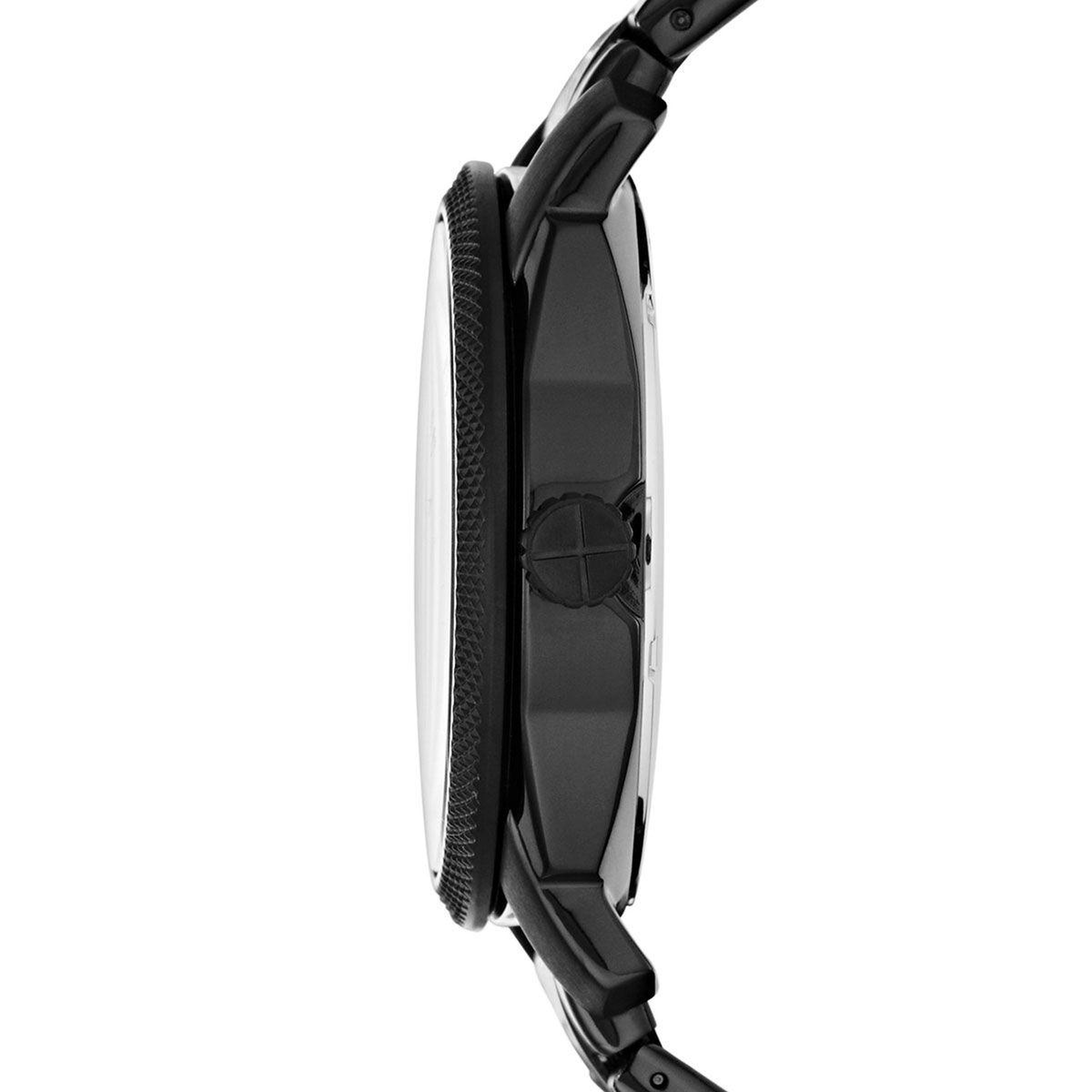 Fossil FFS4775 Erkek Kol Saati