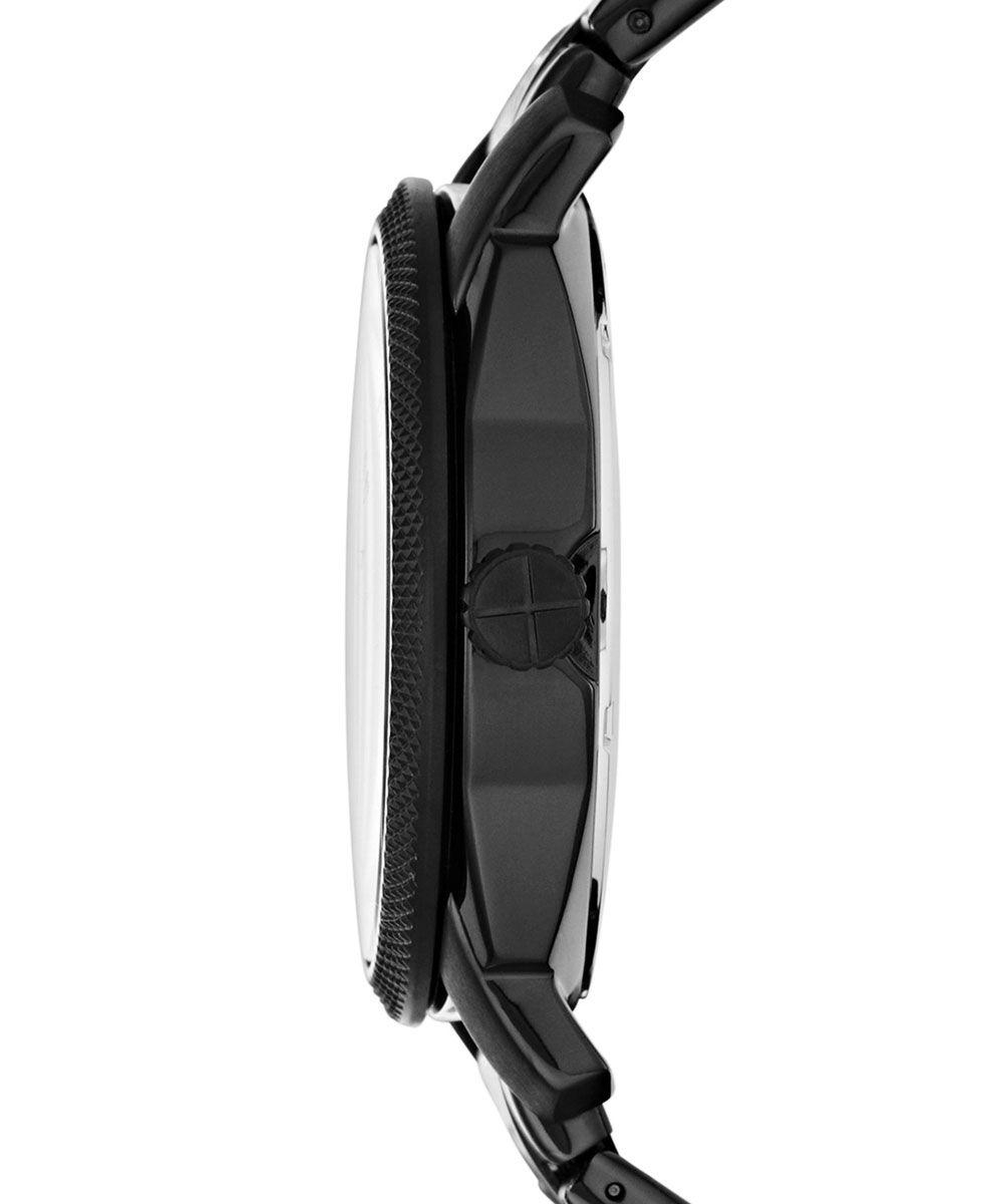 Fossil FFS4775 Erkek Kol Saati