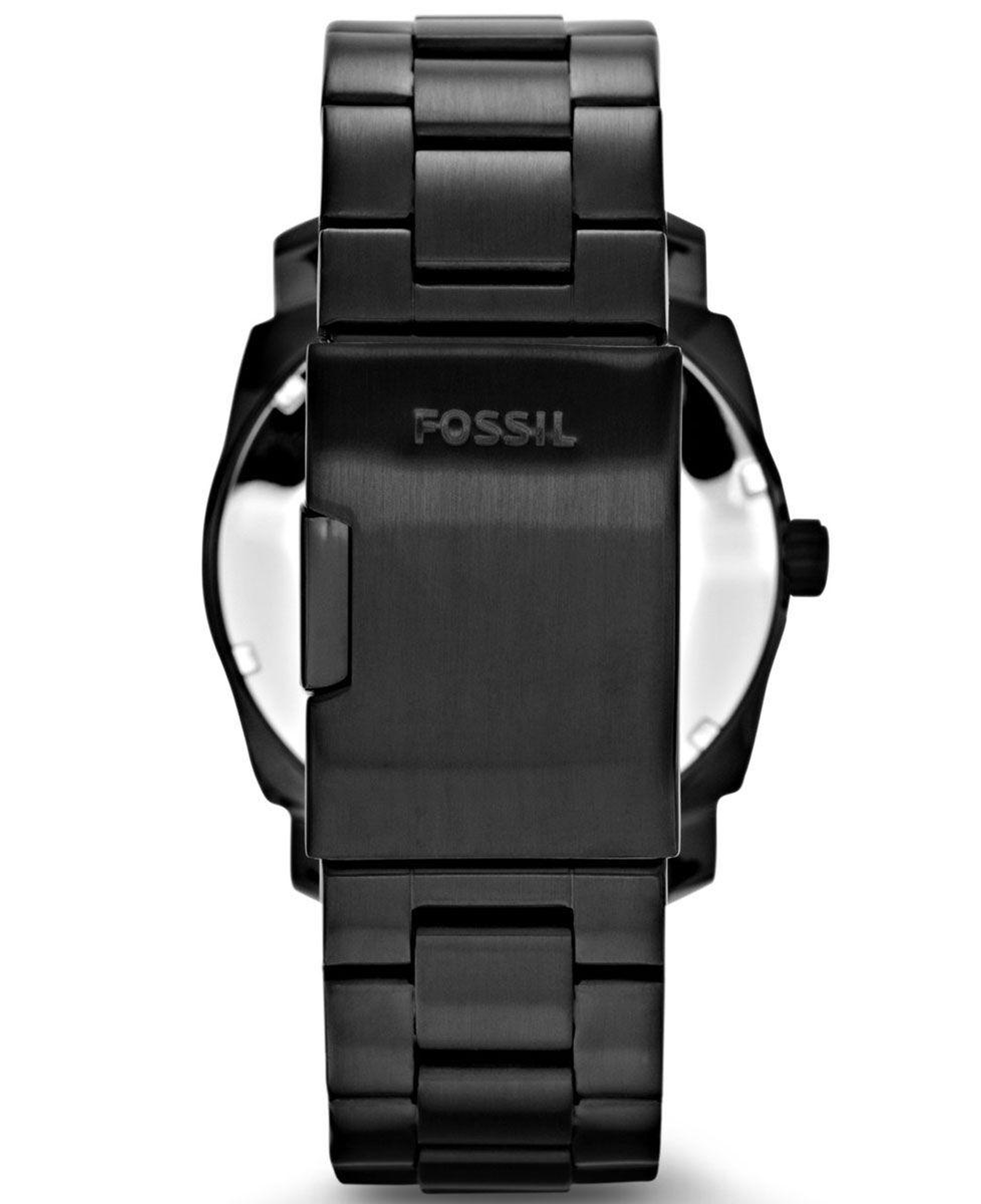 Fossil FFS4775 Erkek Kol Saati
