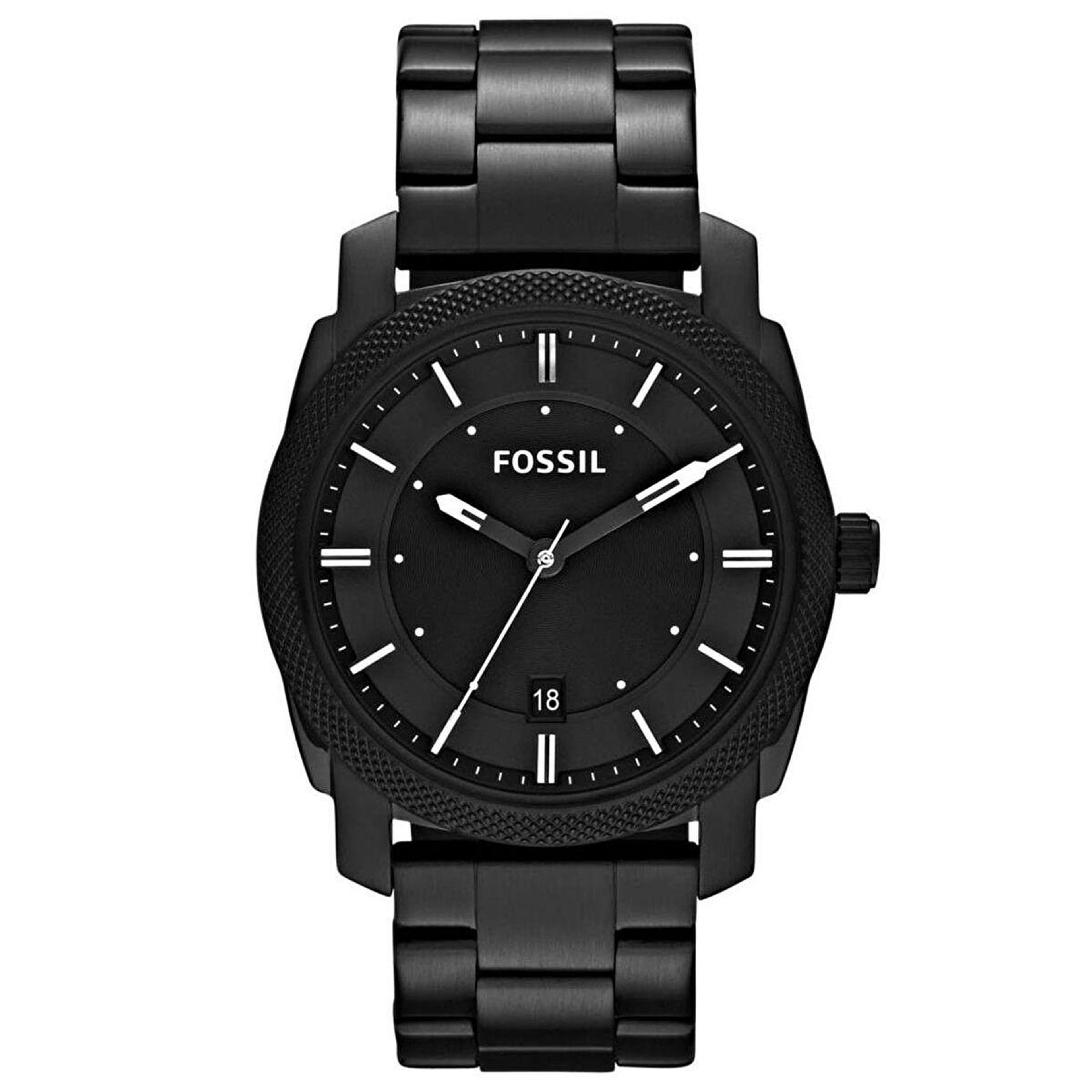 Fossil FFS4775 Erkek Kol Saati