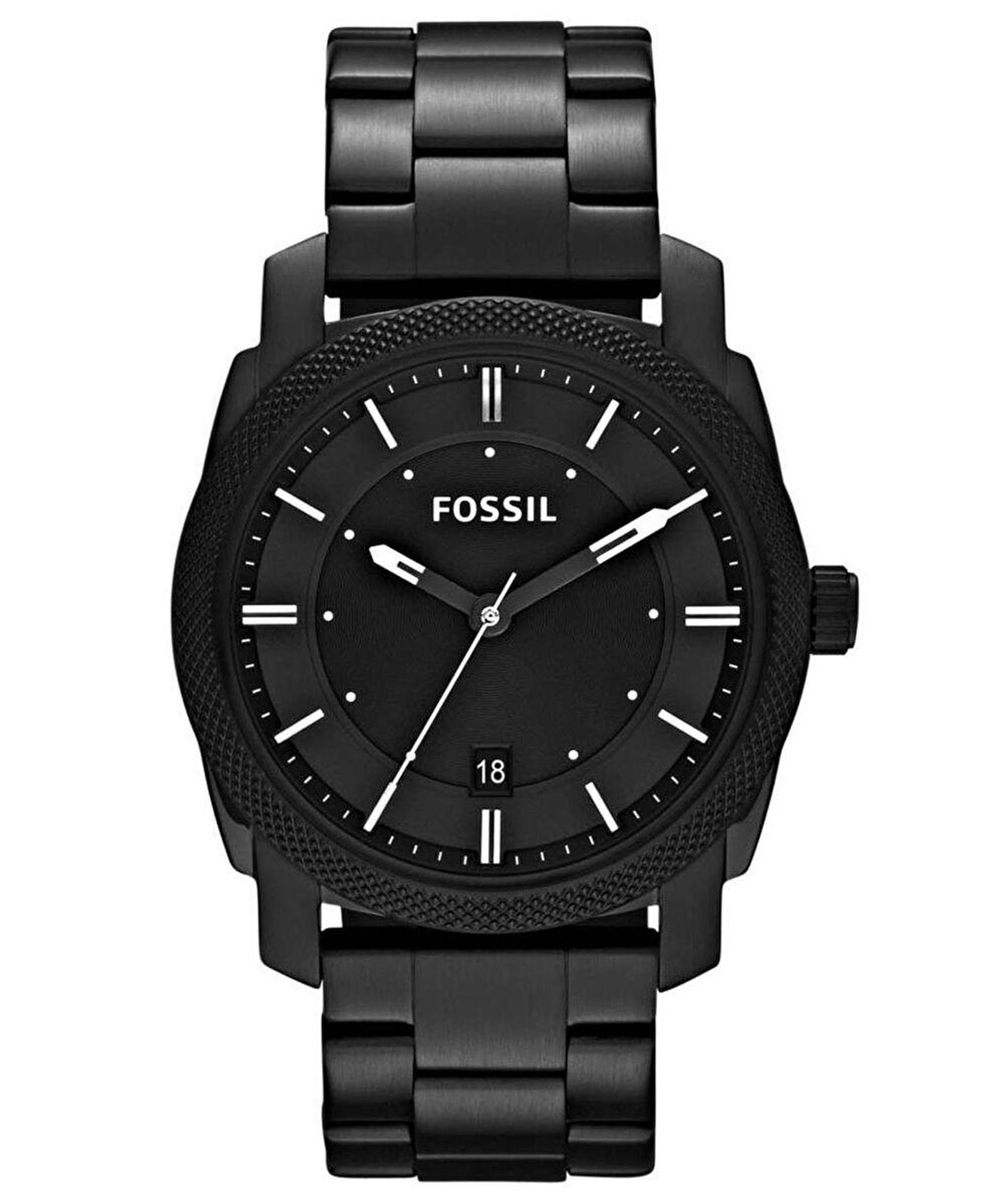 Fossil FFS4775 Erkek Kol Saati