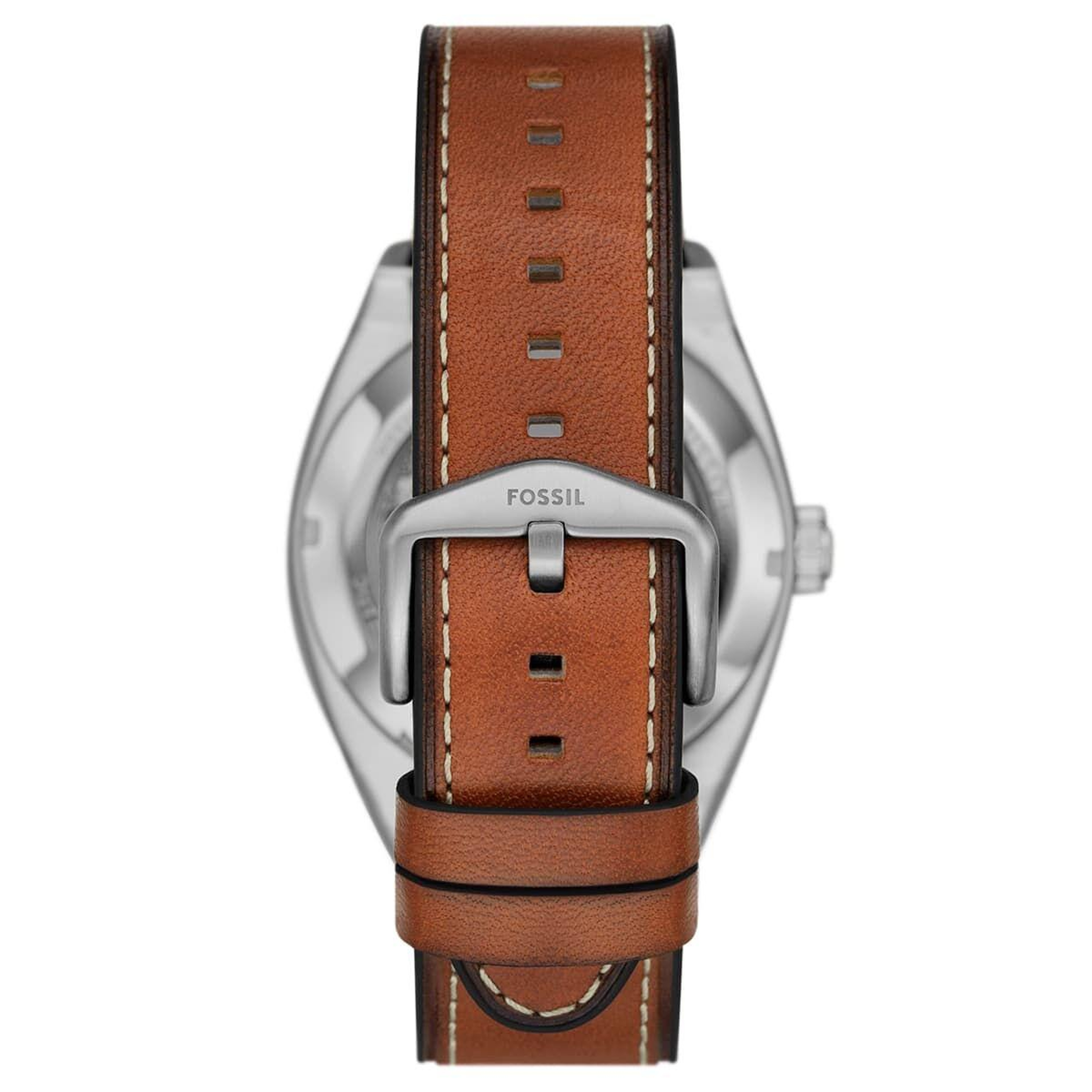 Fossil FME3261 Erkek Kol Saati