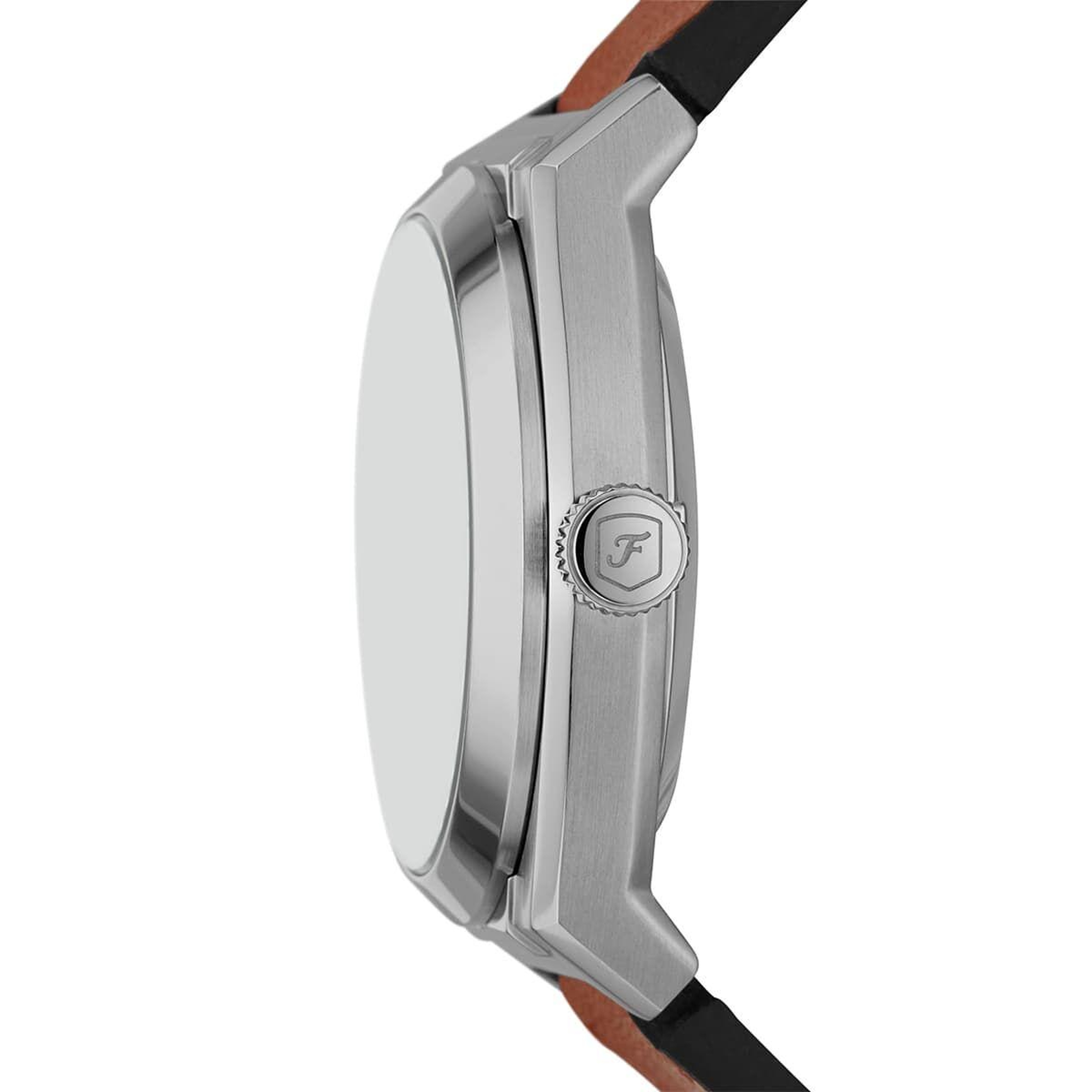 Fossil FME3261 Erkek Kol Saati