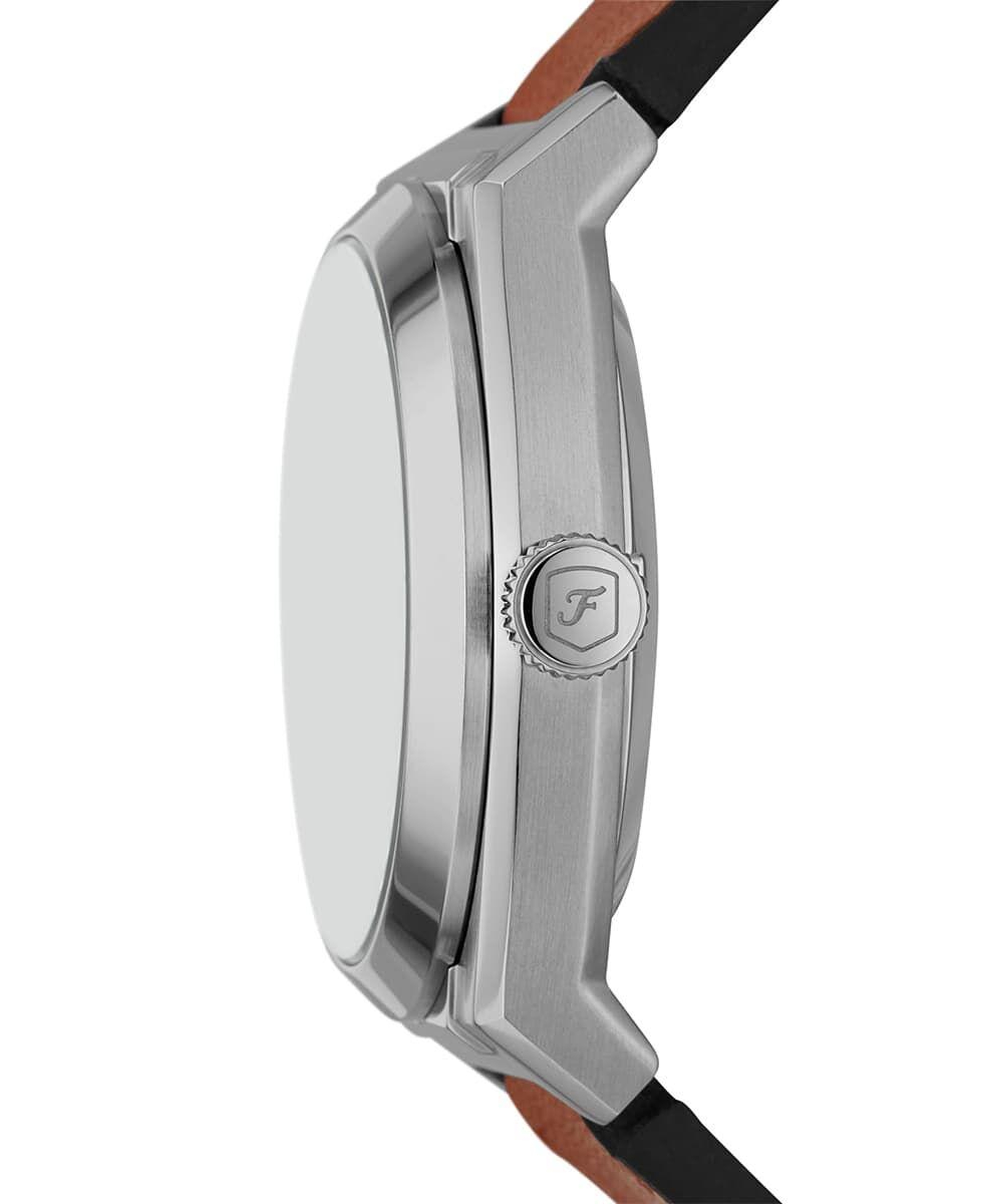 Fossil FME3261 Erkek Kol Saati