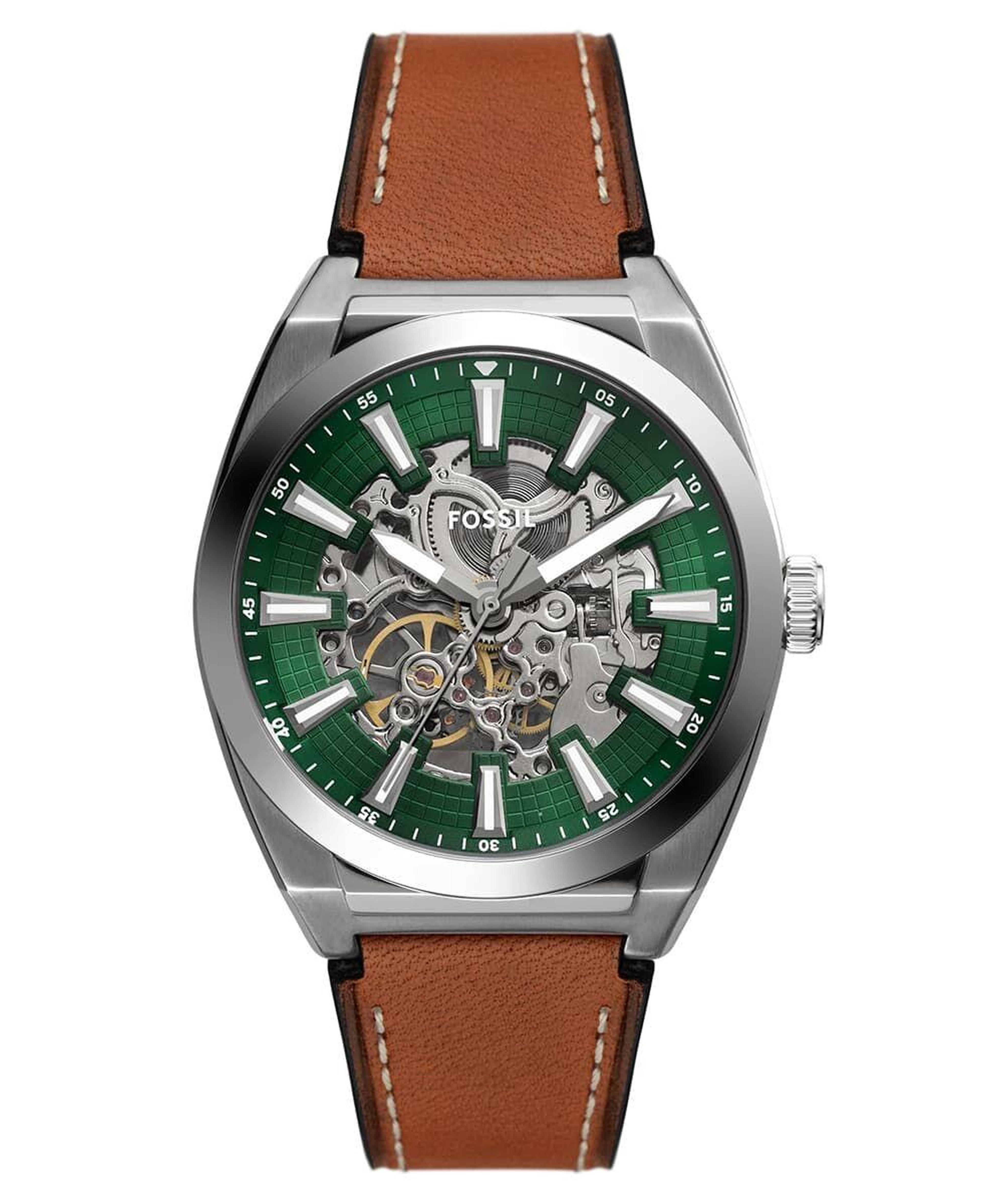 Fossil FME3261 Erkek Kol Saati