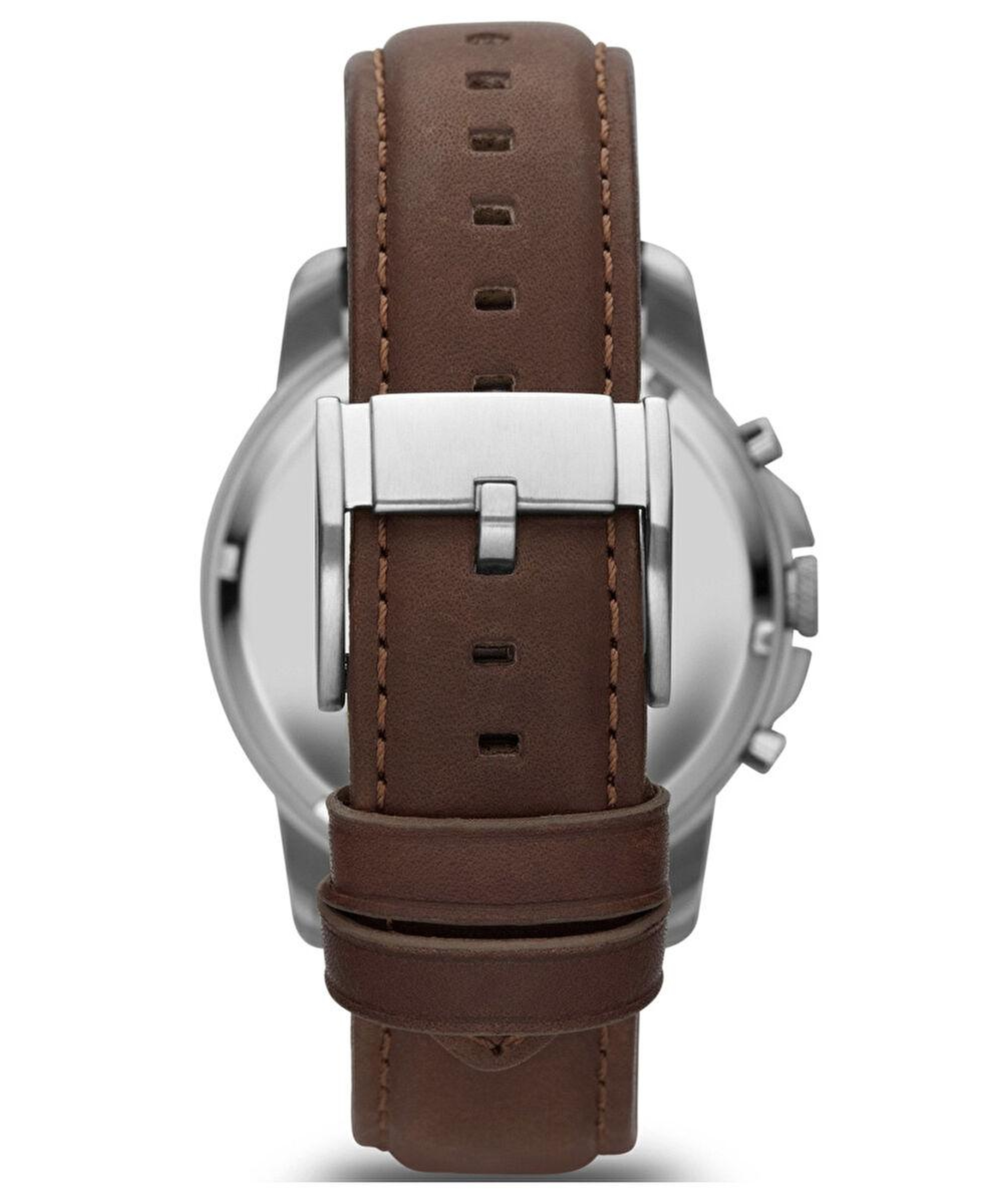 Fossil FFS4813 Erkek Kol Saati