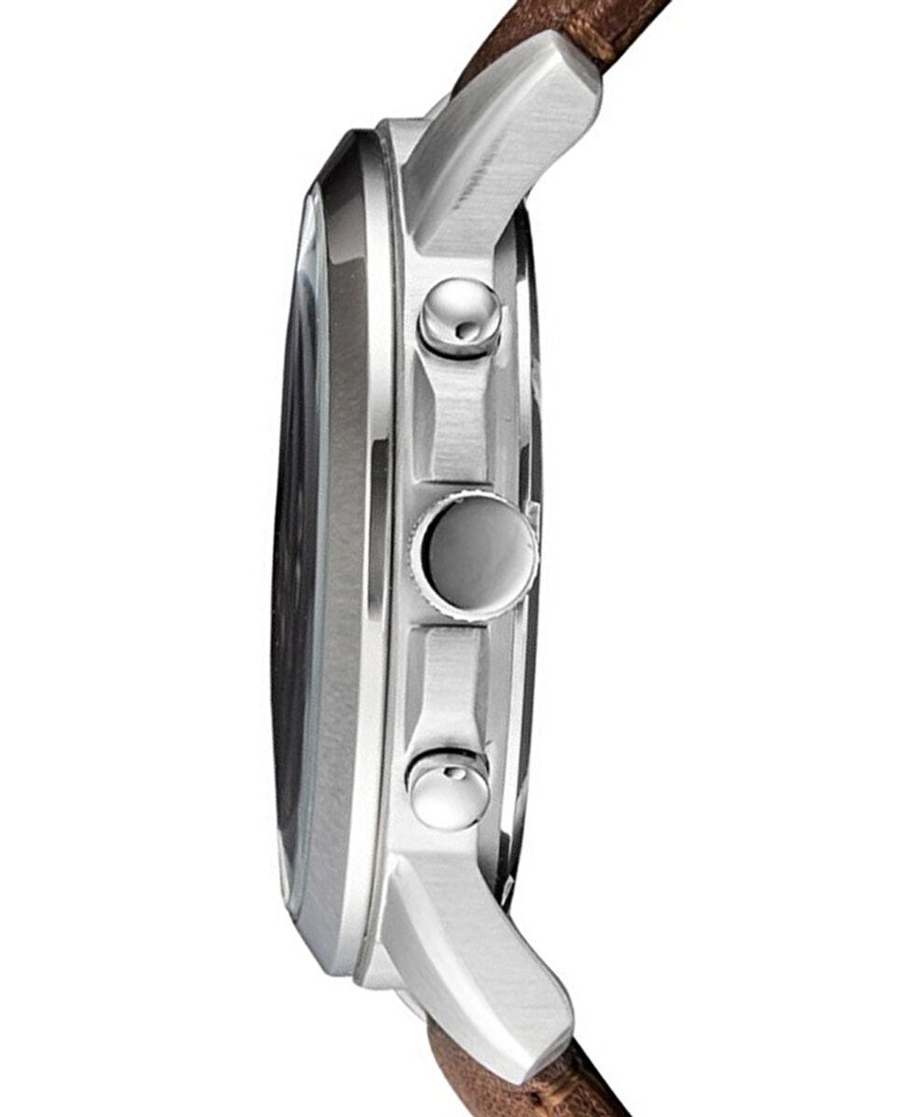 Fossil FFS4813 Erkek Kol Saati