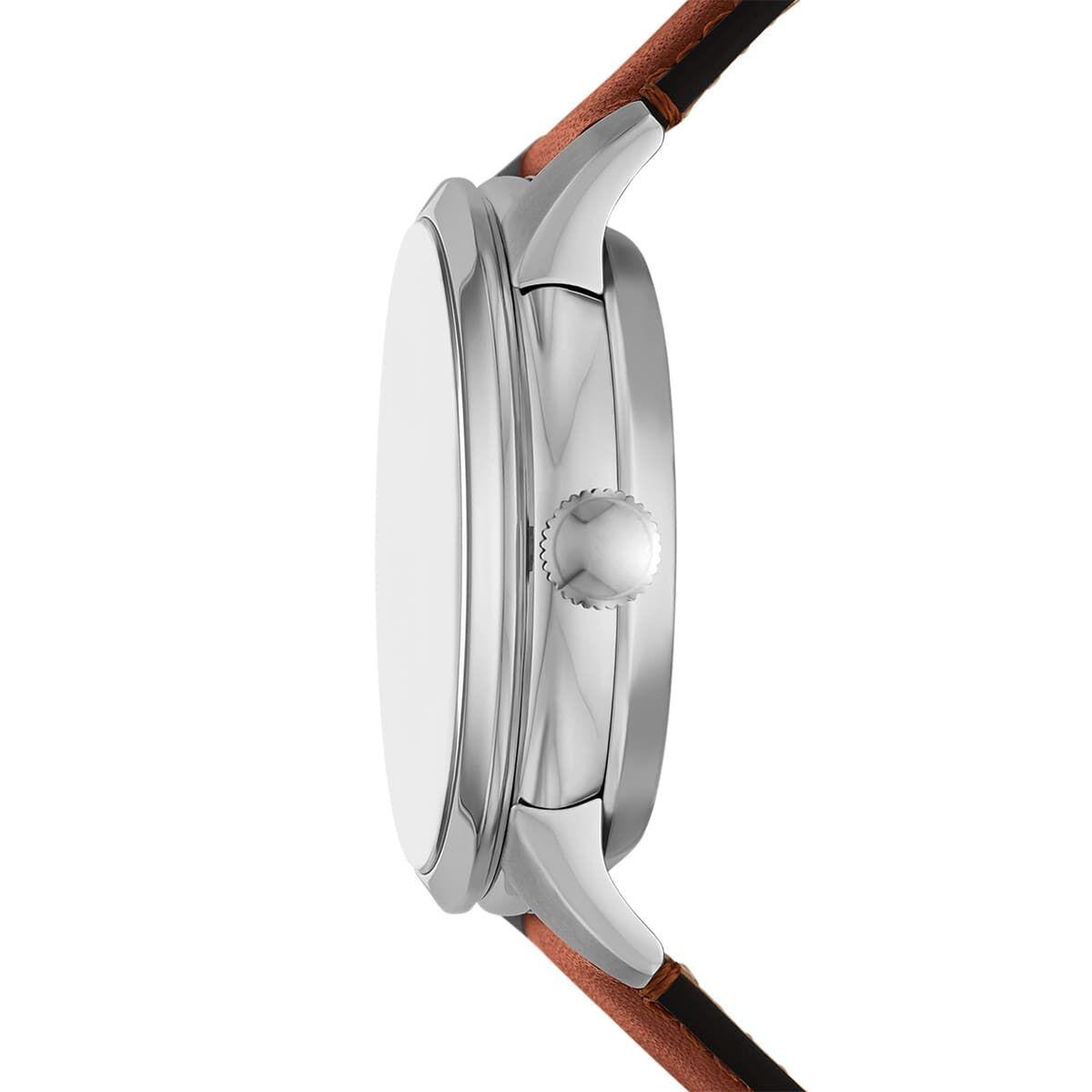 Fossil FME3265 Erkek Kol Saati