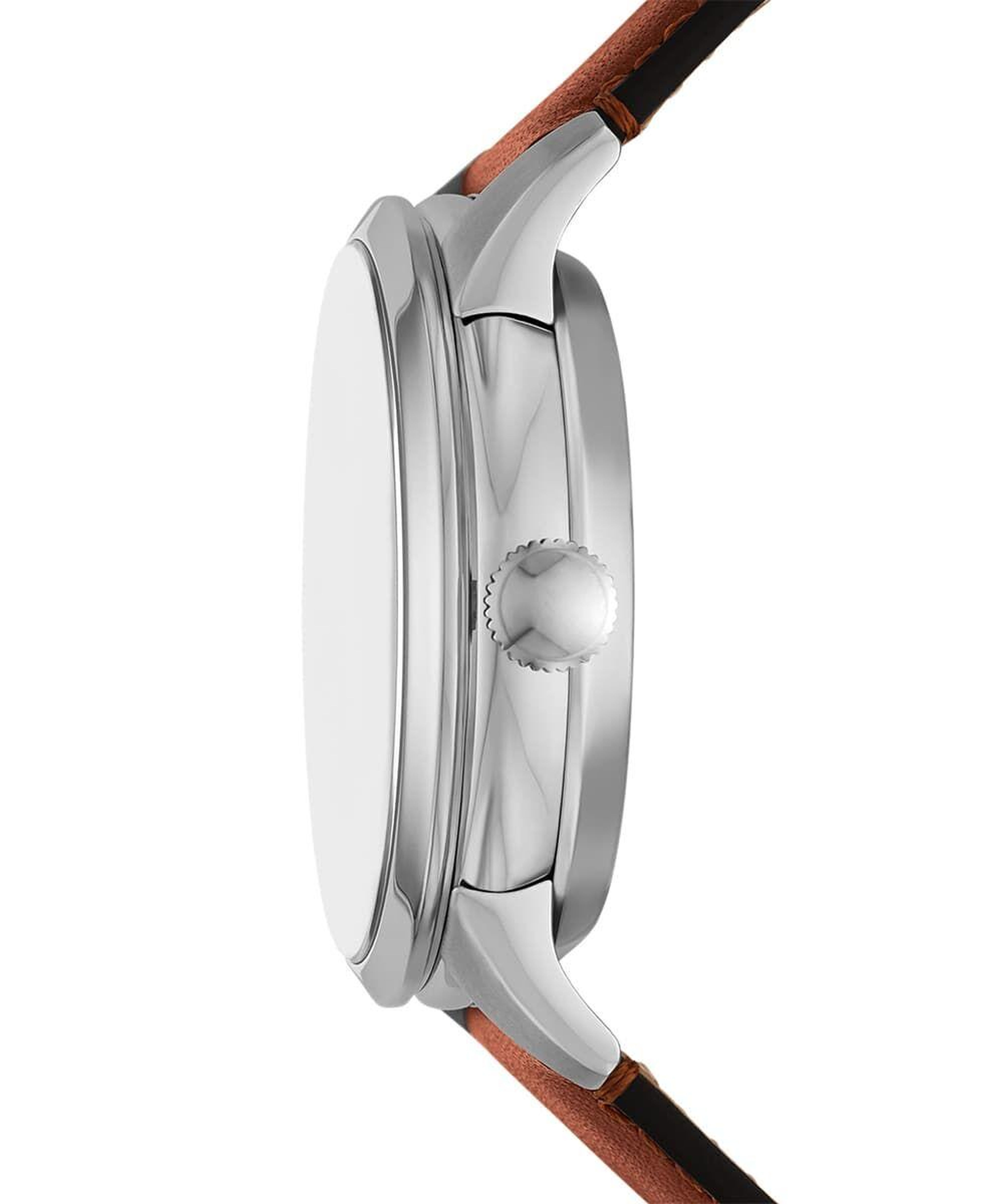 Fossil FME3265 Erkek Kol Saati