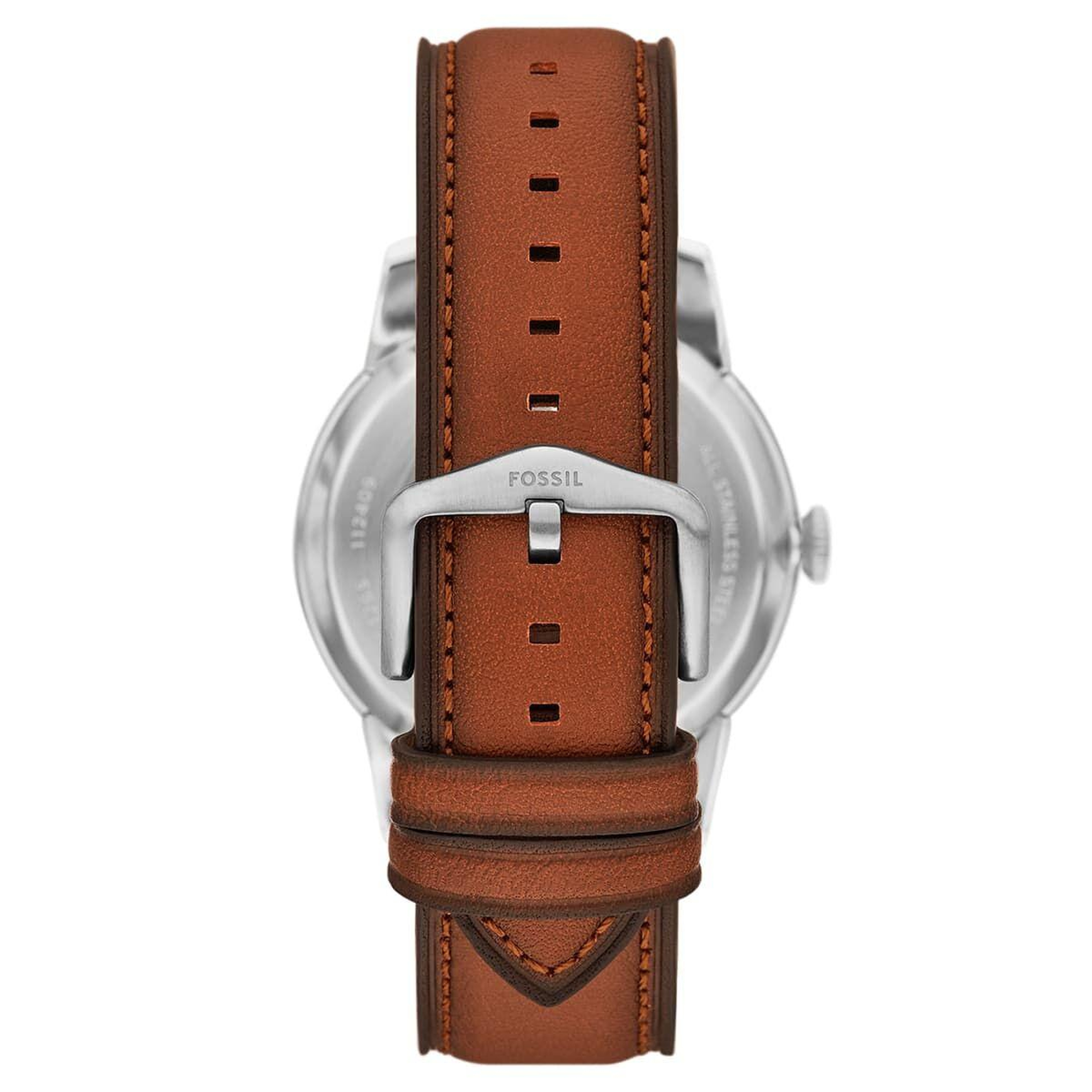 Fossil FME3265 Erkek Kol Saati