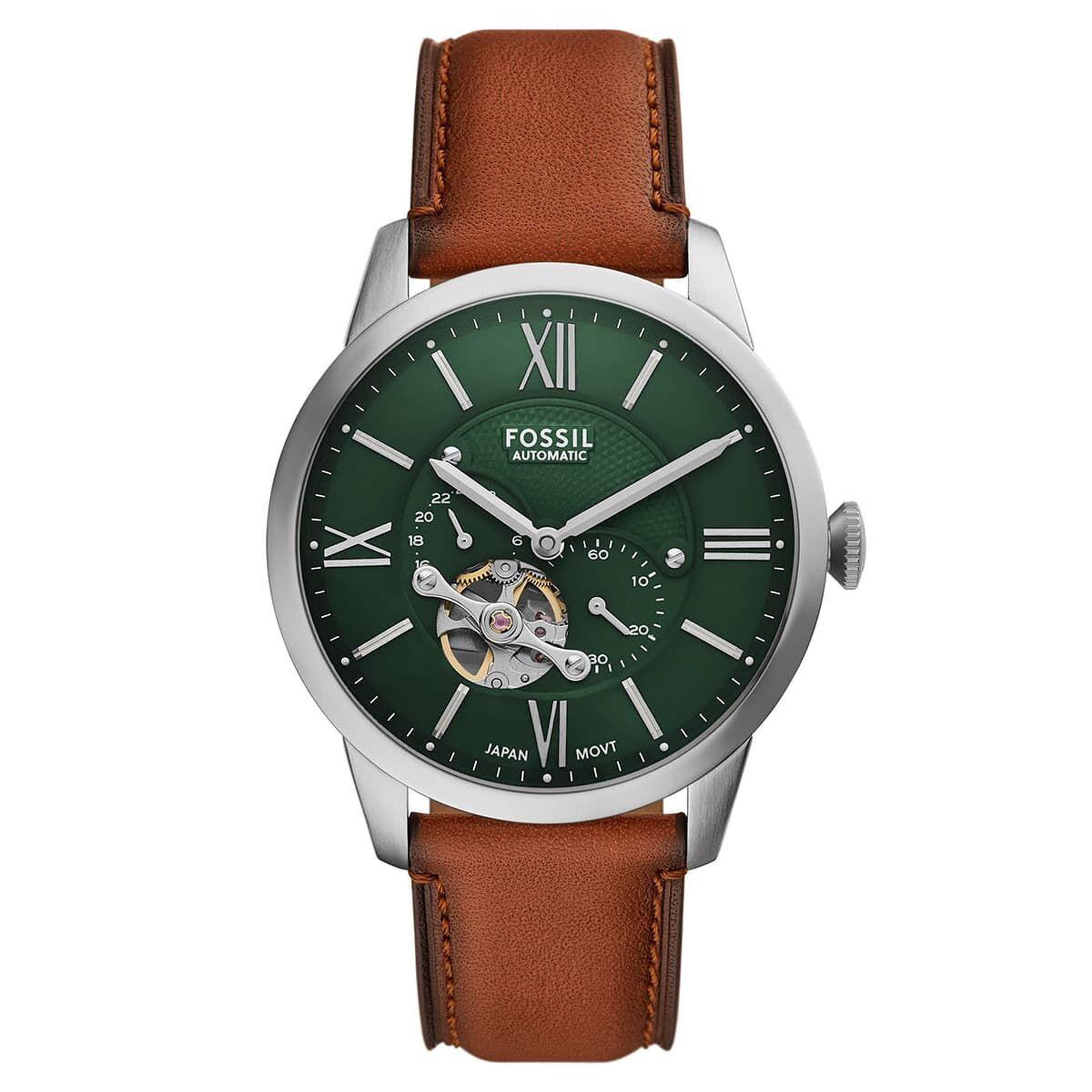 Fossil FME3265 Erkek Kol Saati