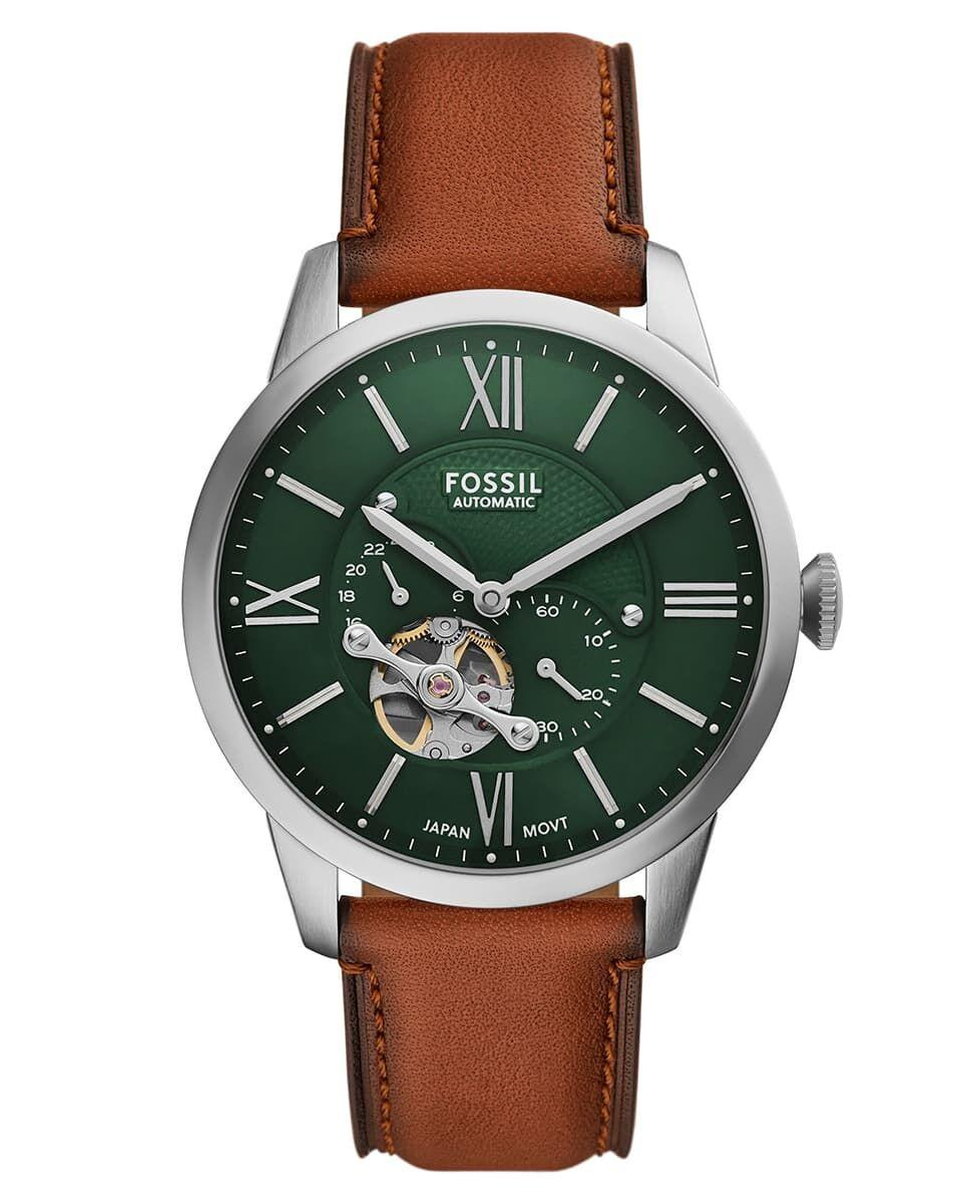 Fossil FME3265 Erkek Kol Saati
