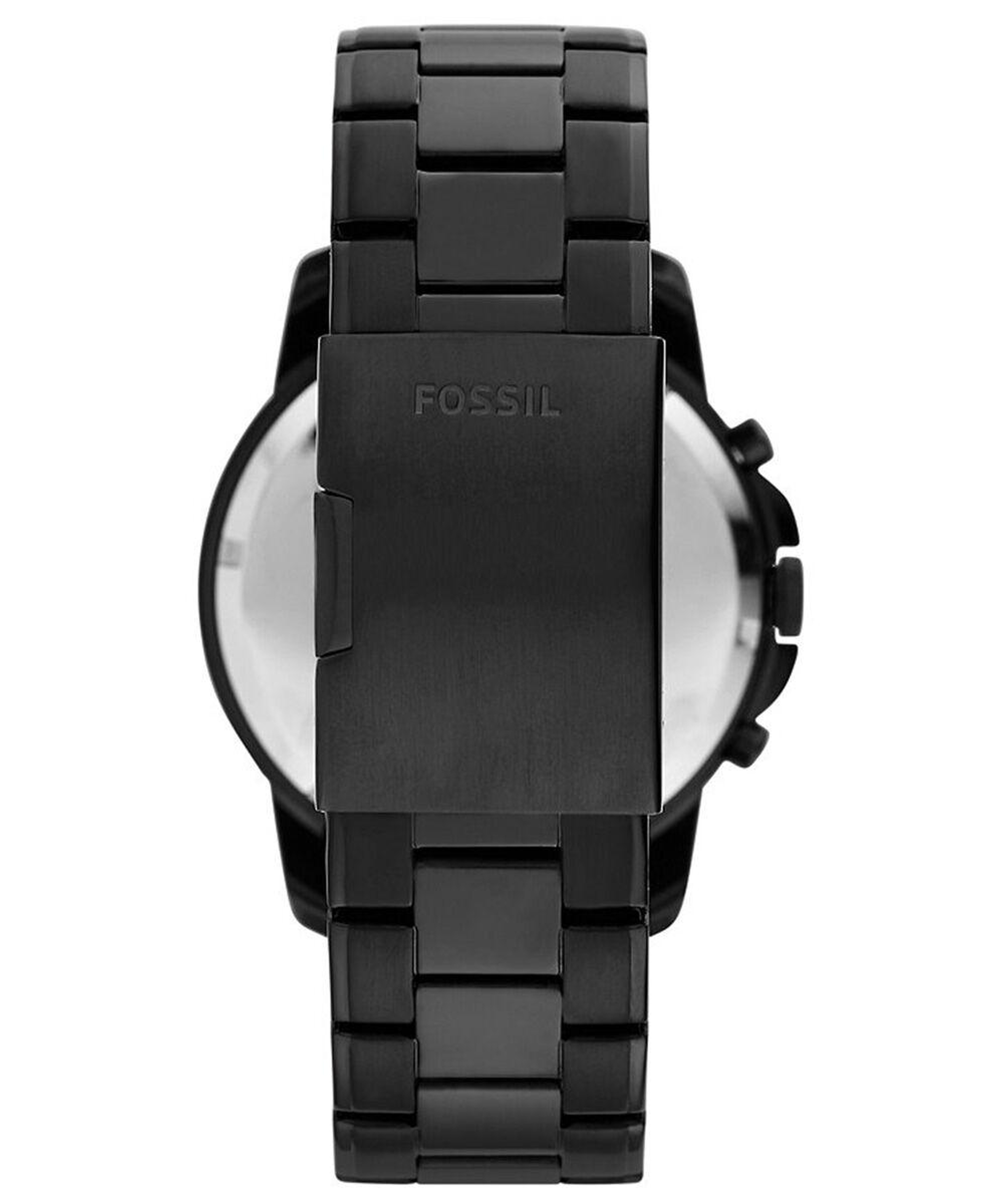 Fossil FFS4832 Erkek Kol Saati