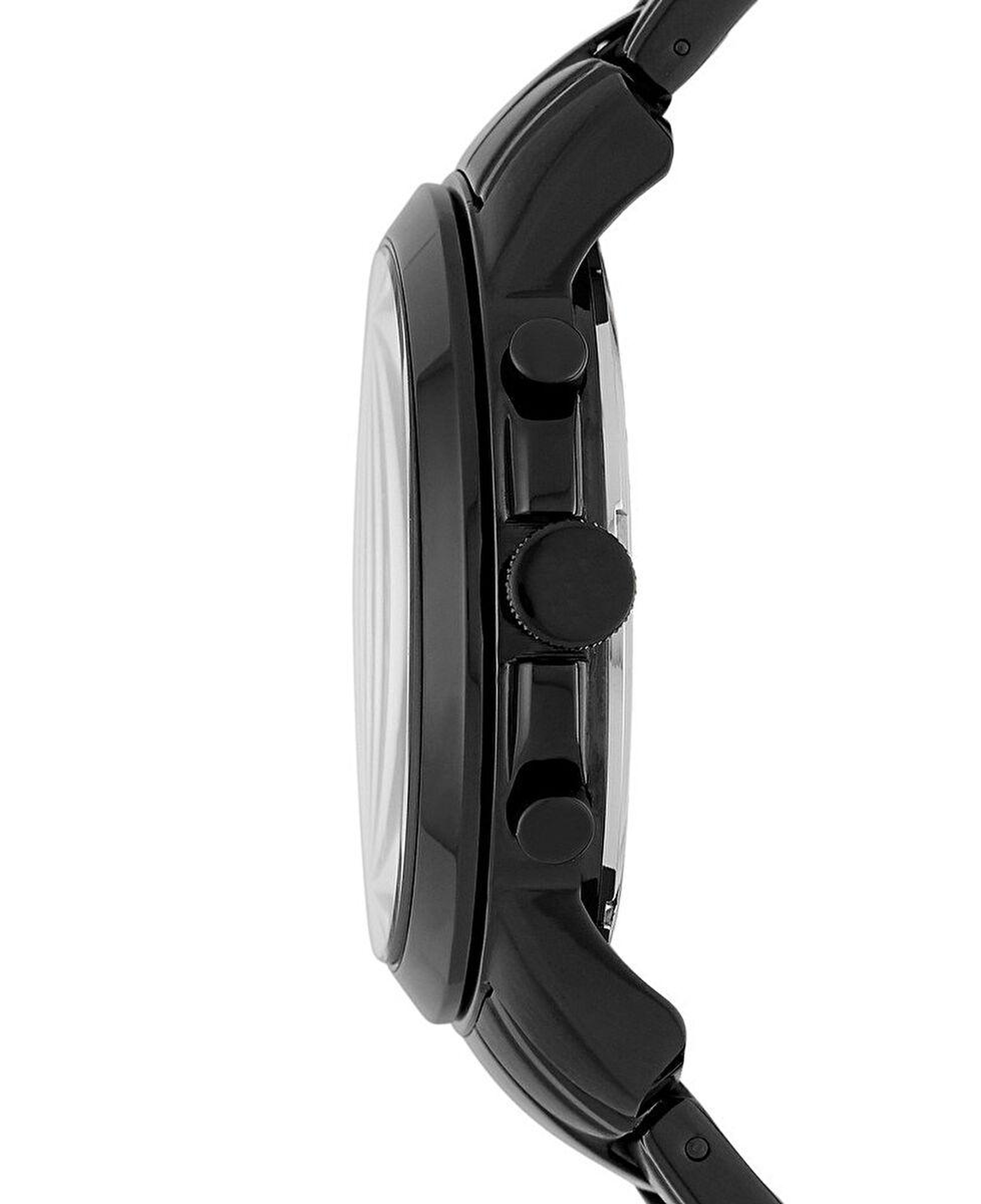 Fossil FFS4832 Erkek Kol Saati