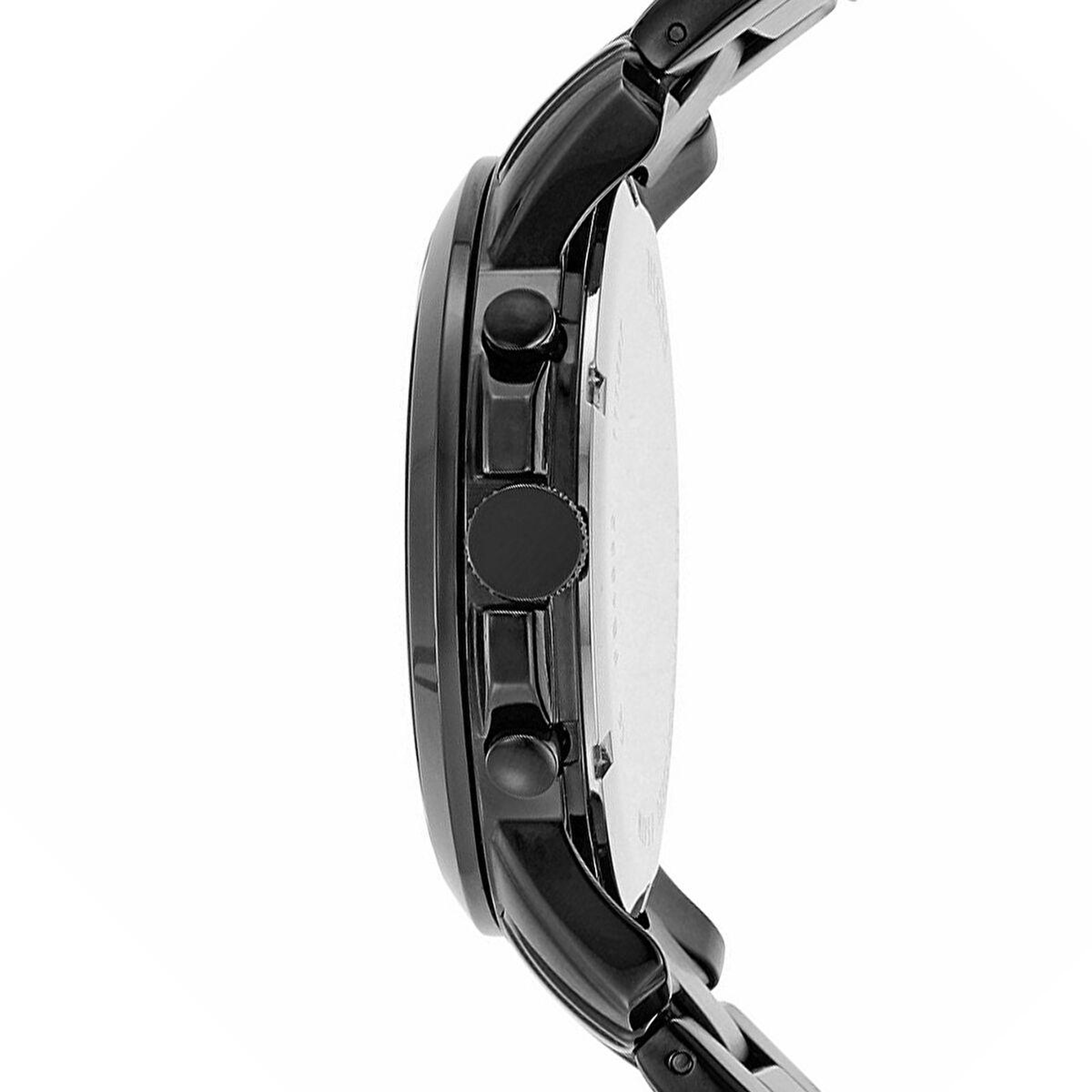 Fossil FFS4832 Erkek Kol Saati