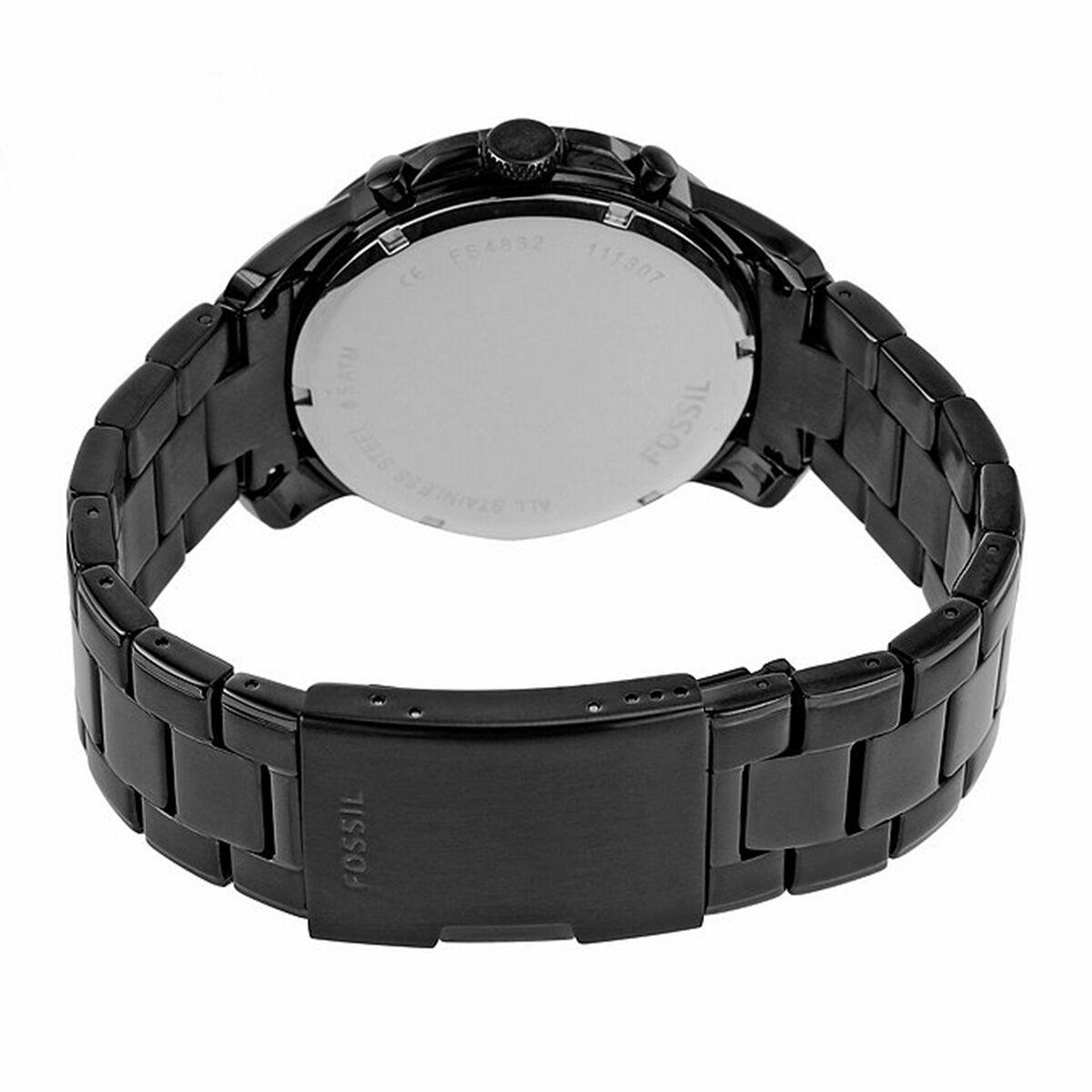 Fossil FFS4832 Erkek Kol Saati