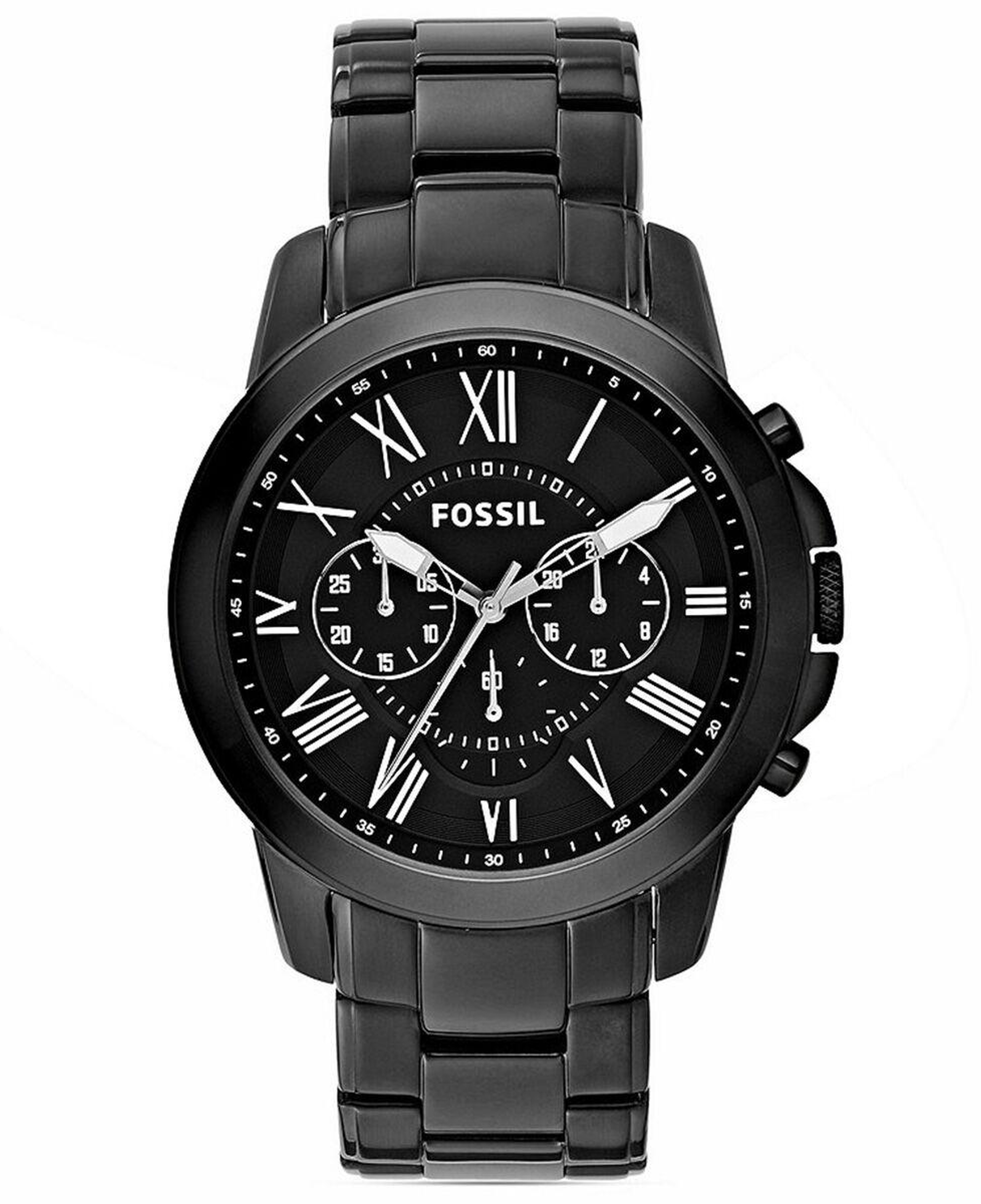 Fossil FFS4832 Erkek Kol Saati