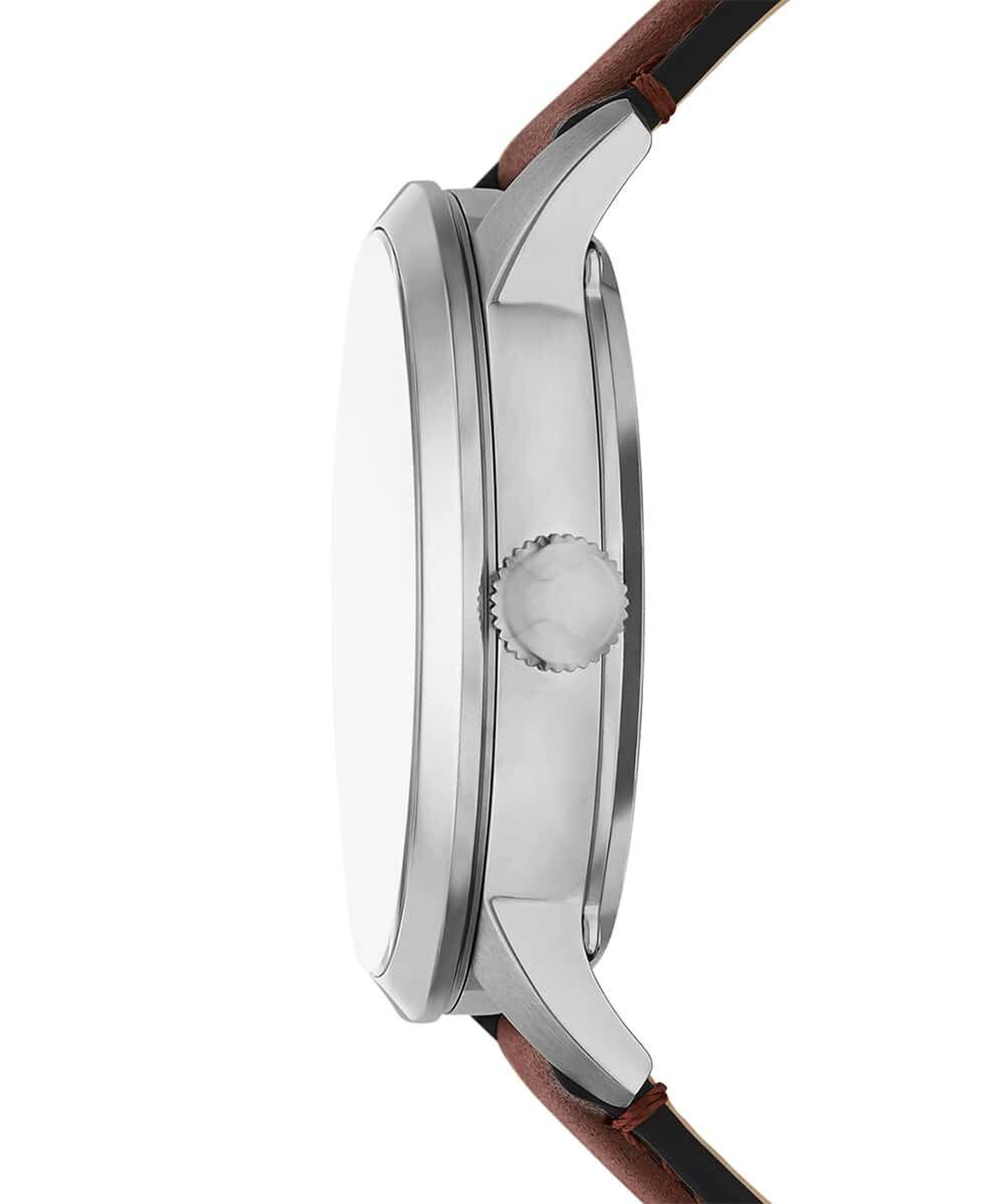 Fossil FME3267 Erkek Kol Saati